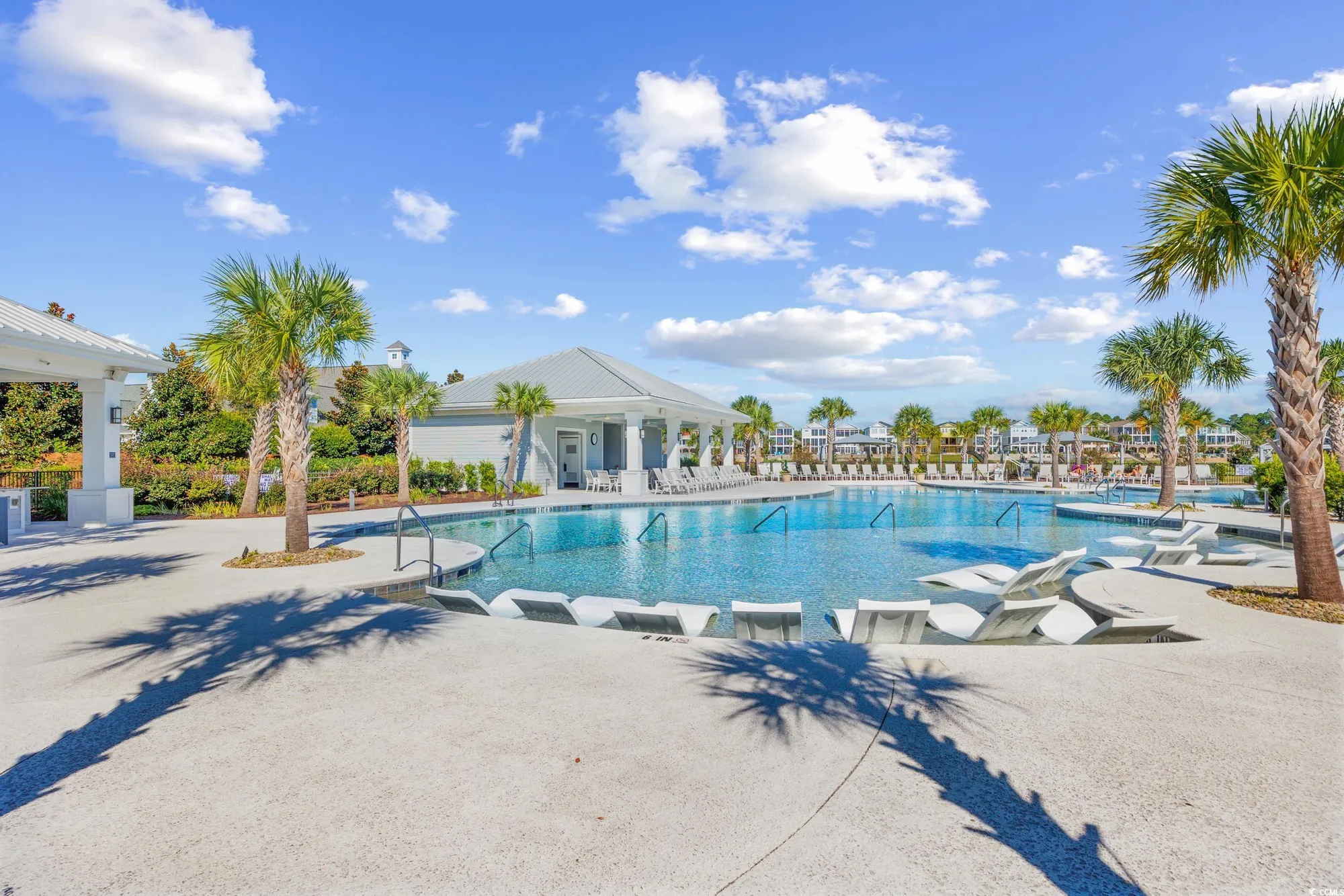 Property Slideshow image 37 of 40 | 6652 anterselva dr, Myrtle Beach, SC, 29572