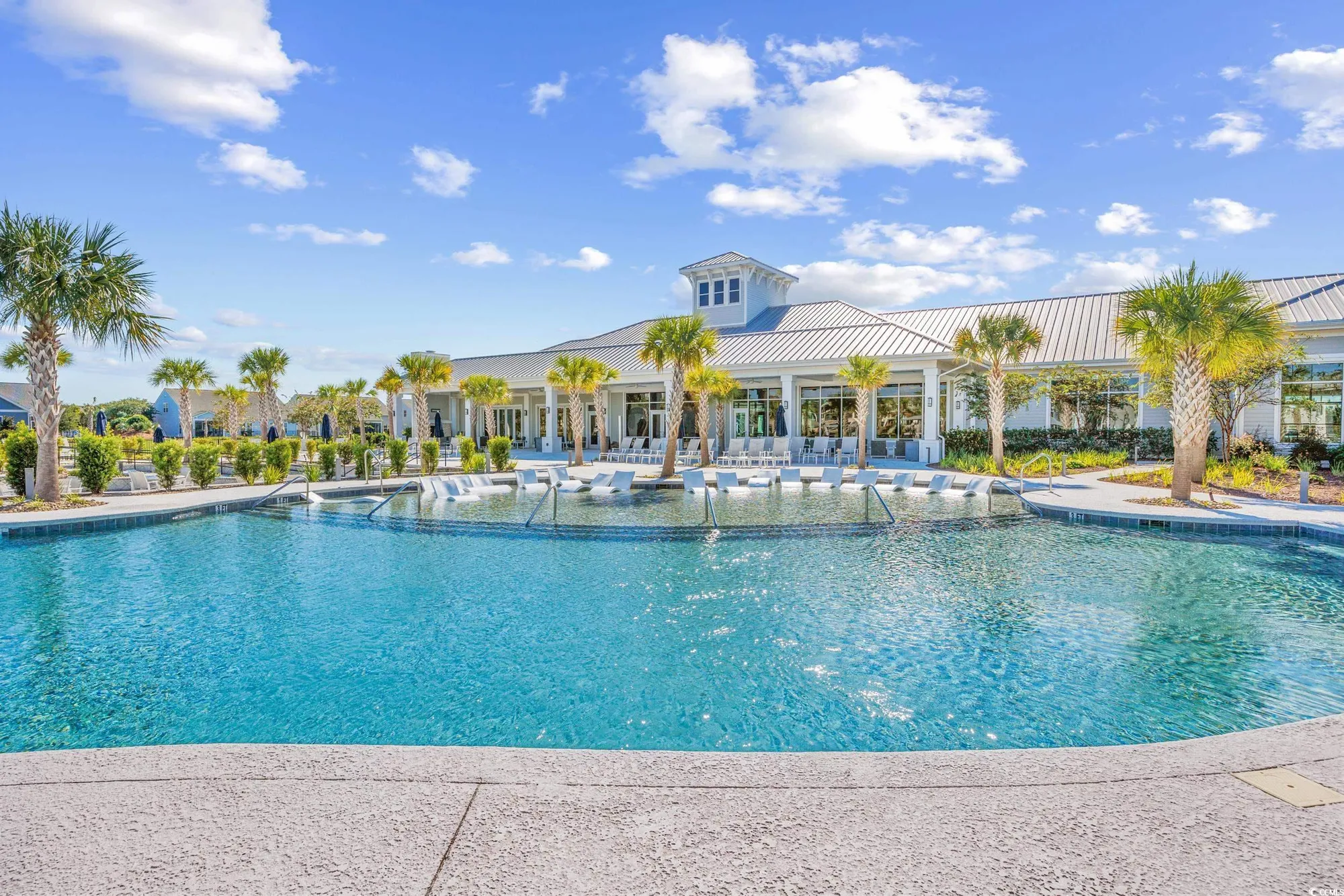 Property Slideshow image 38 of 40 | 6652 anterselva dr, Myrtle Beach, SC, 29572