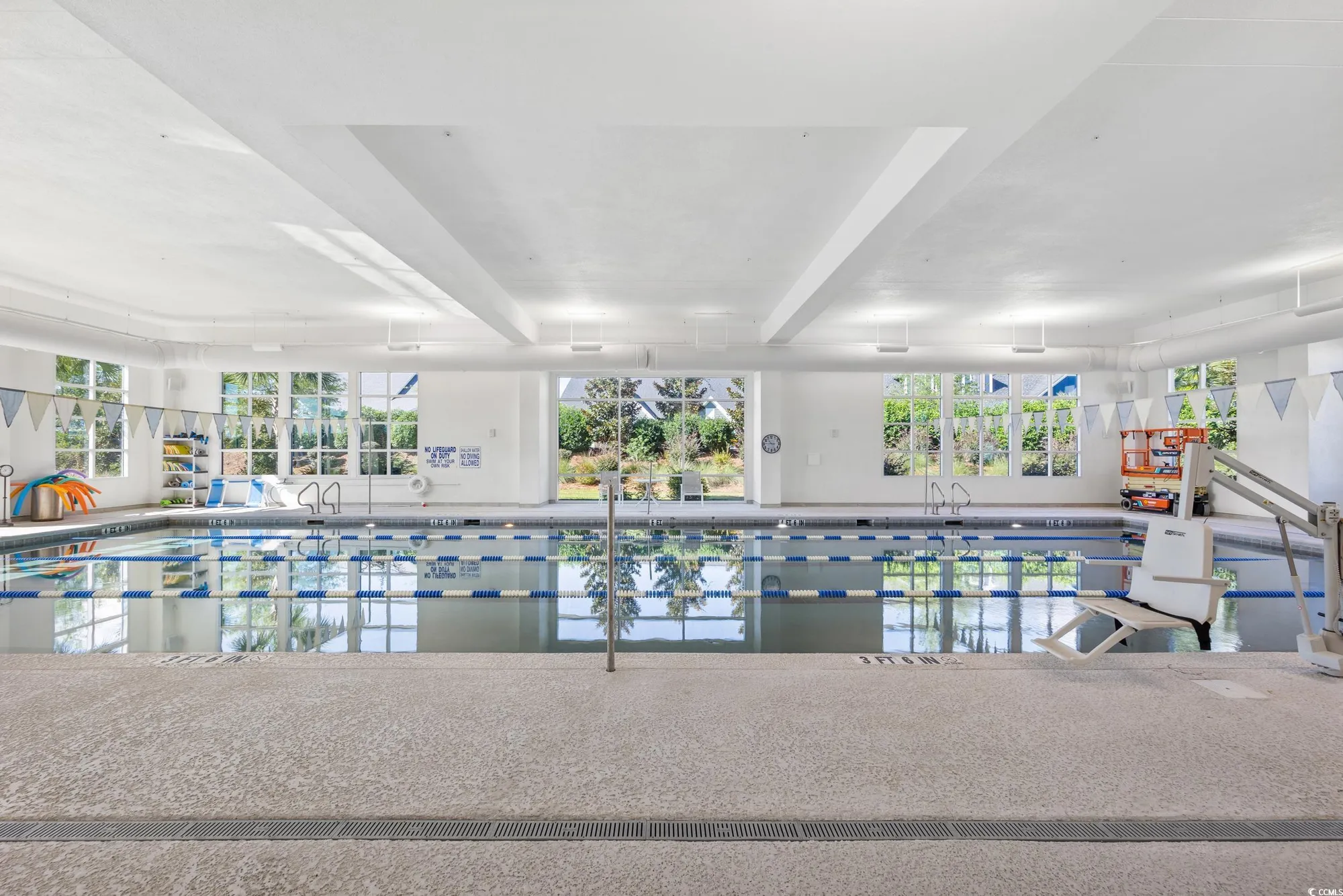 Property Slideshow image 39 of 40 | 6652 anterselva dr, Myrtle Beach, SC, 29572