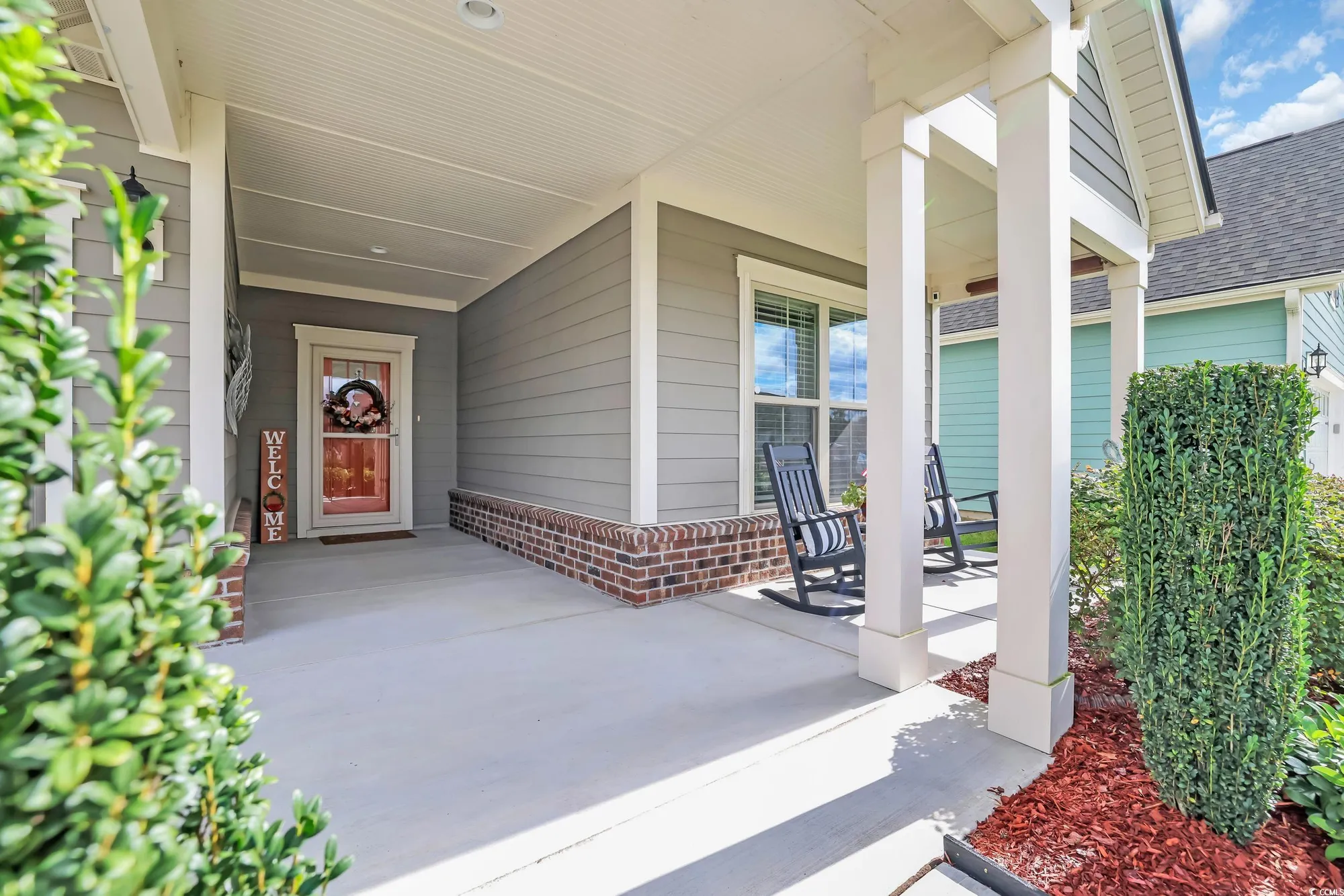 Property Slideshow image 3 of 40 | 6652 anterselva dr, Myrtle Beach, SC, 29572