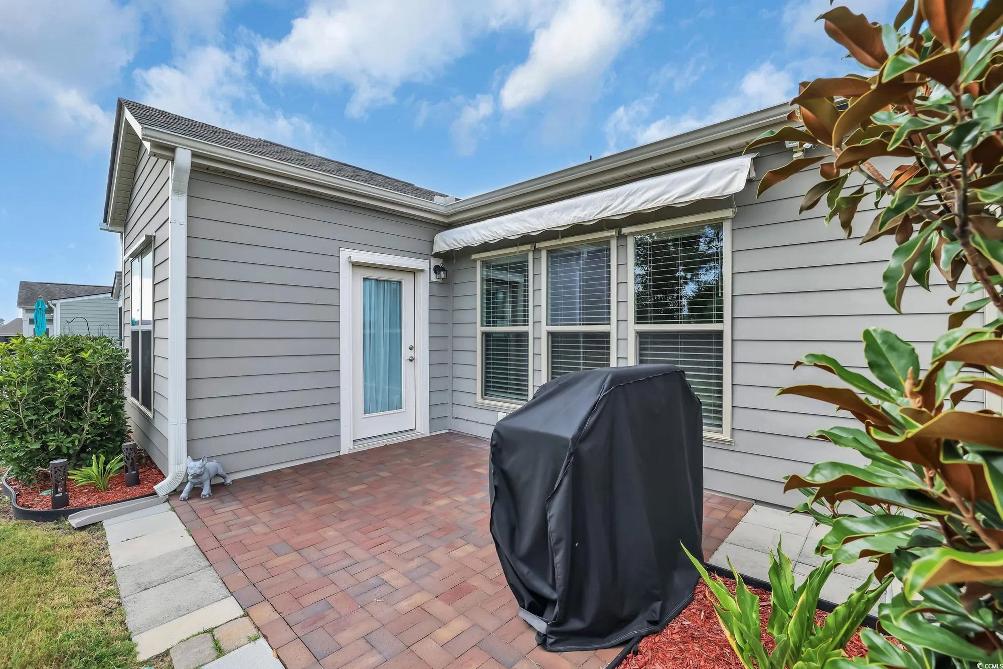 Property Slideshow image 30 of 40 | 6652 anterselva dr, Myrtle Beach, SC, 29572