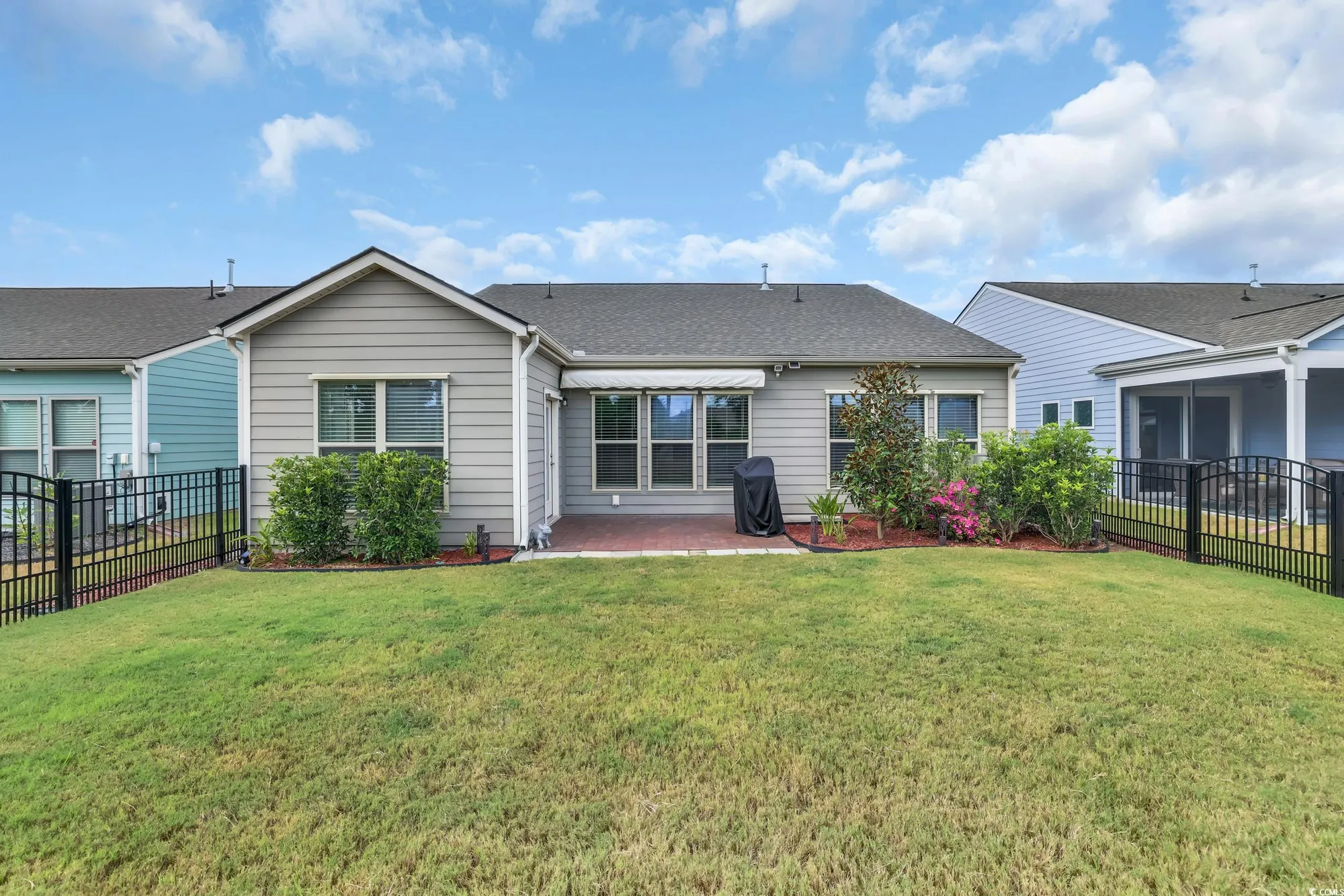 Property Slideshow image 31 of 40 | 6652 anterselva dr, Myrtle Beach, SC, 29572