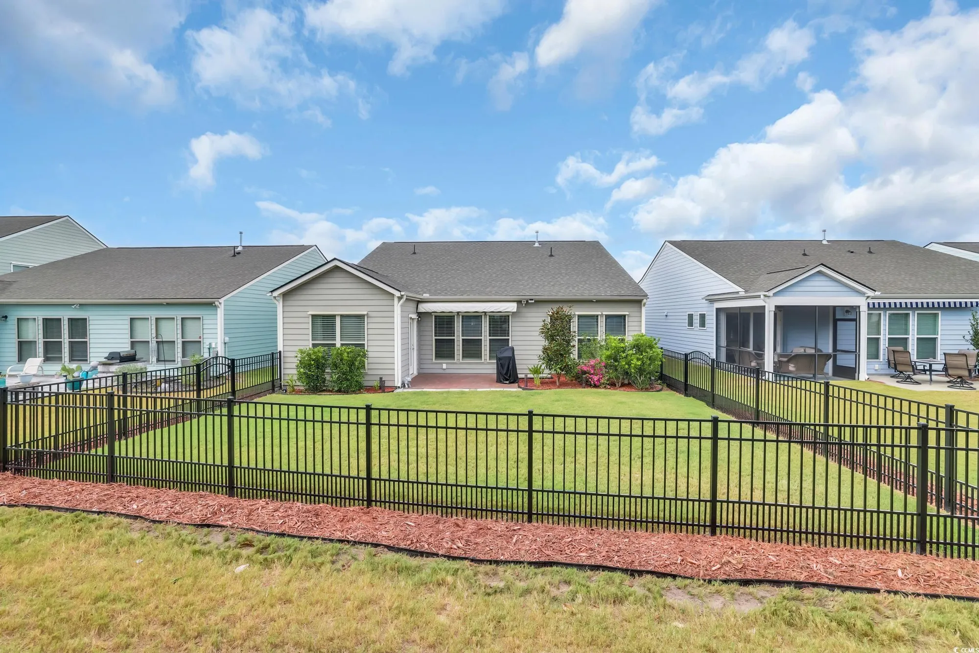 Property Slideshow image 32 of 40 | 6652 anterselva dr, Myrtle Beach, SC, 29572