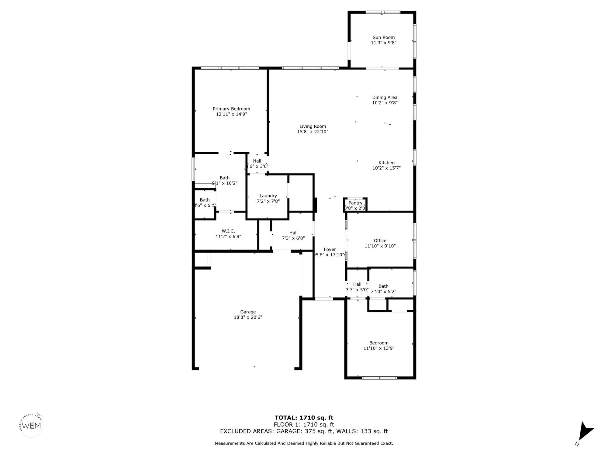 Property Slideshow image 40 of 40 | 6652 anterselva dr, Myrtle Beach, SC, 29572