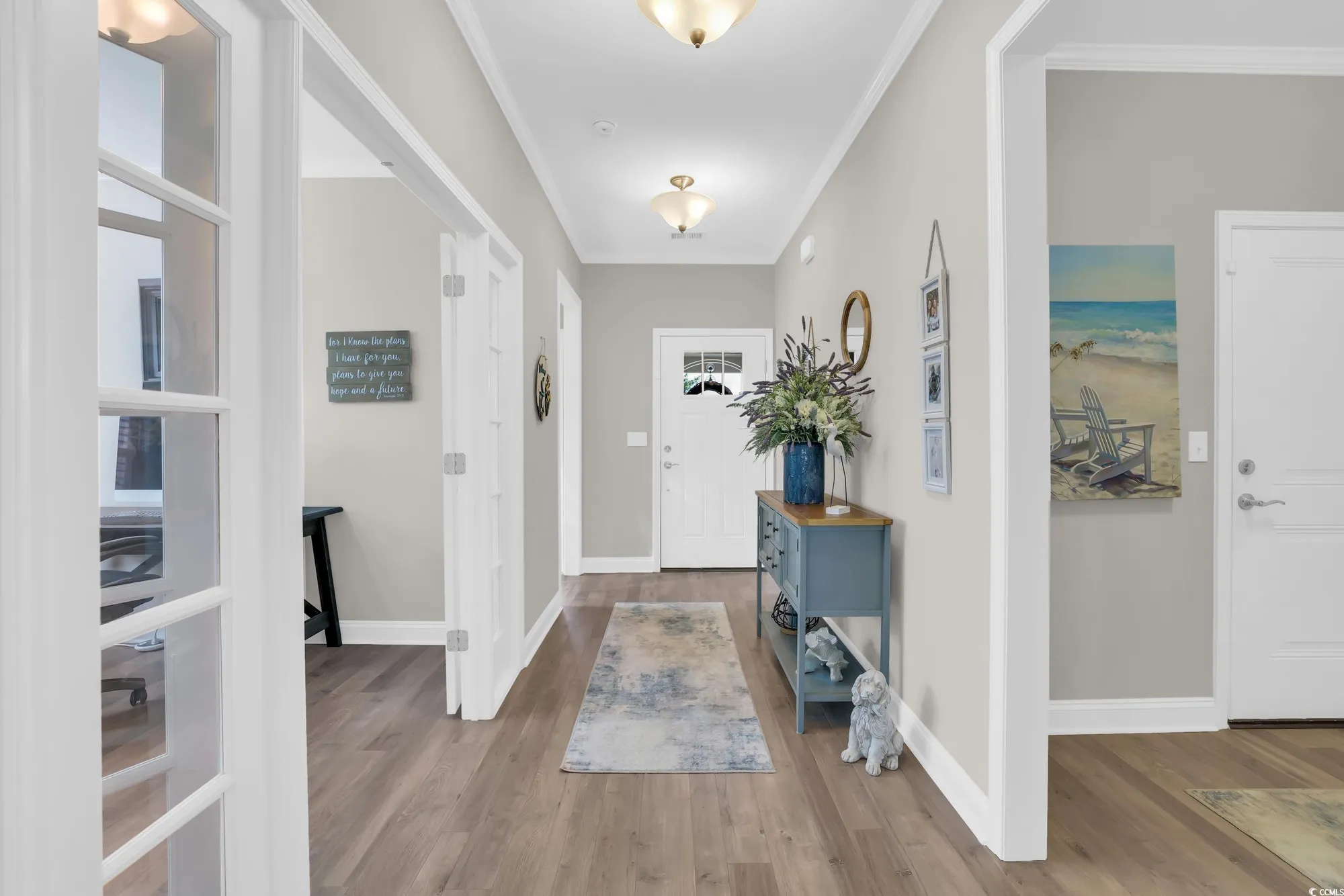 Property Slideshow image 5 of 40 | 6652 anterselva dr, Myrtle Beach, SC, 29572