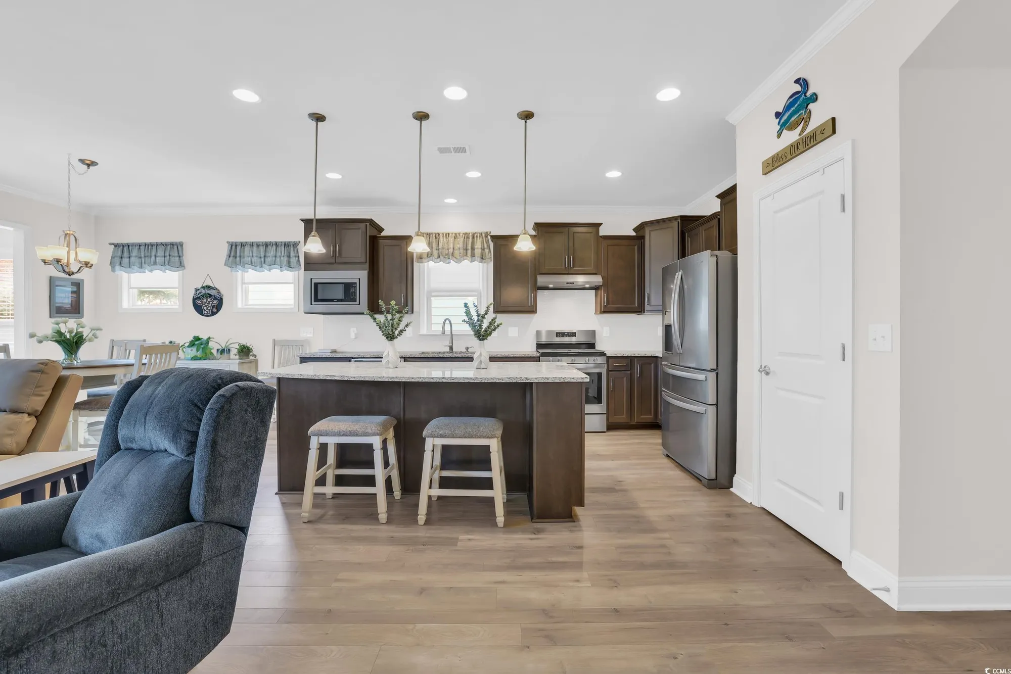 Property Slideshow image 6 of 40 | 6652 anterselva dr, Myrtle Beach, SC, 29572