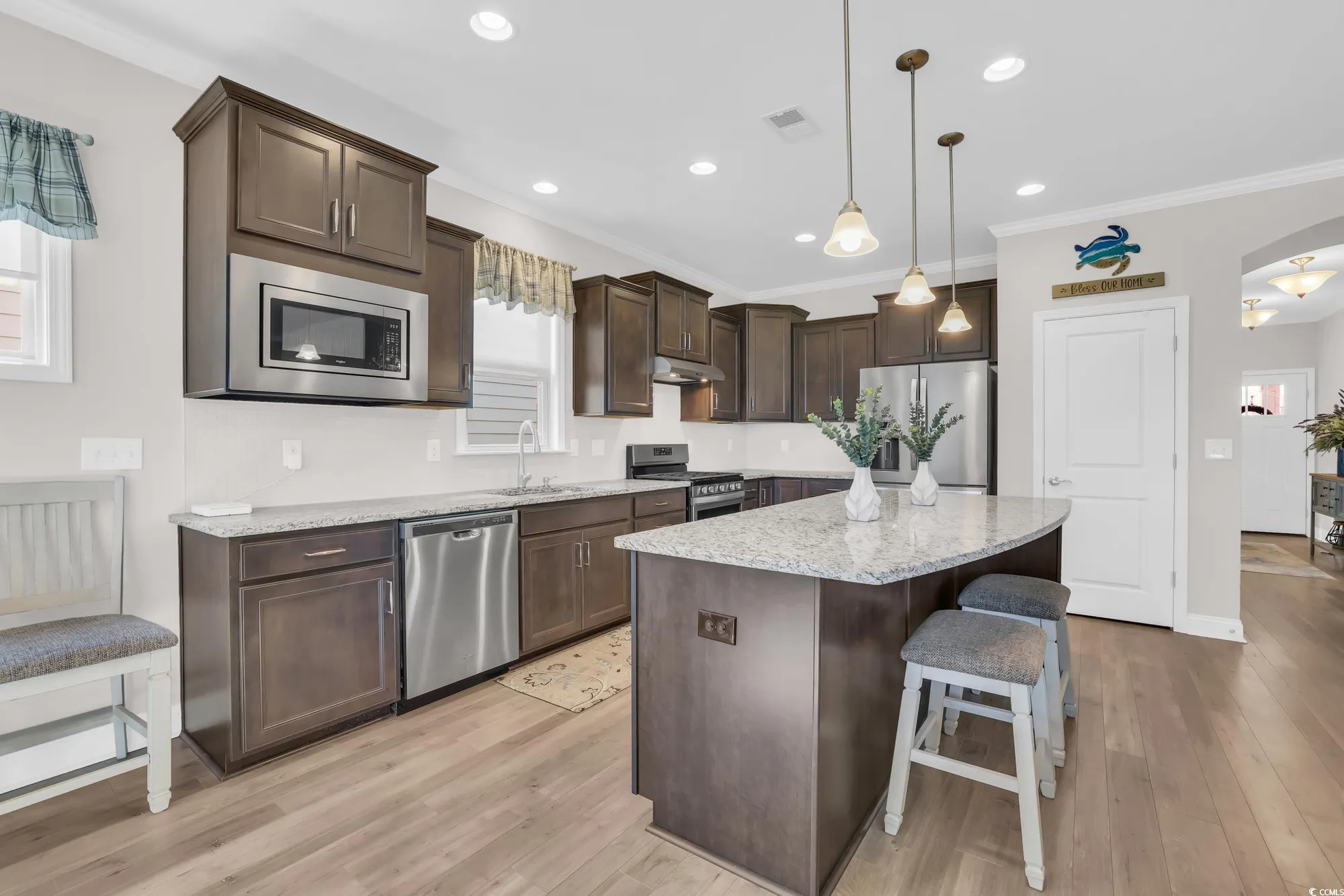 Property Slideshow image 8 of 40 | 6652 anterselva dr, Myrtle Beach, SC, 29572