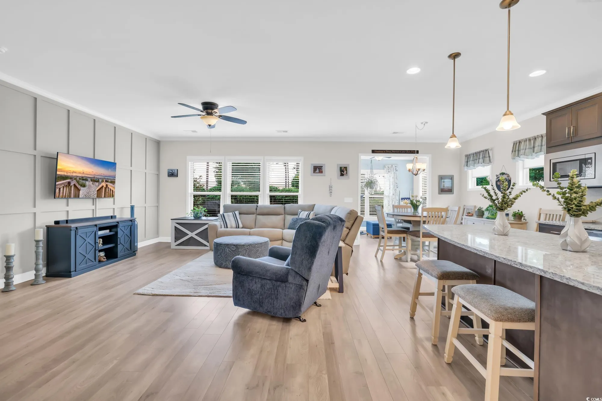 Property Slideshow image 9 of 40 | 6652 anterselva dr, Myrtle Beach, SC, 29572