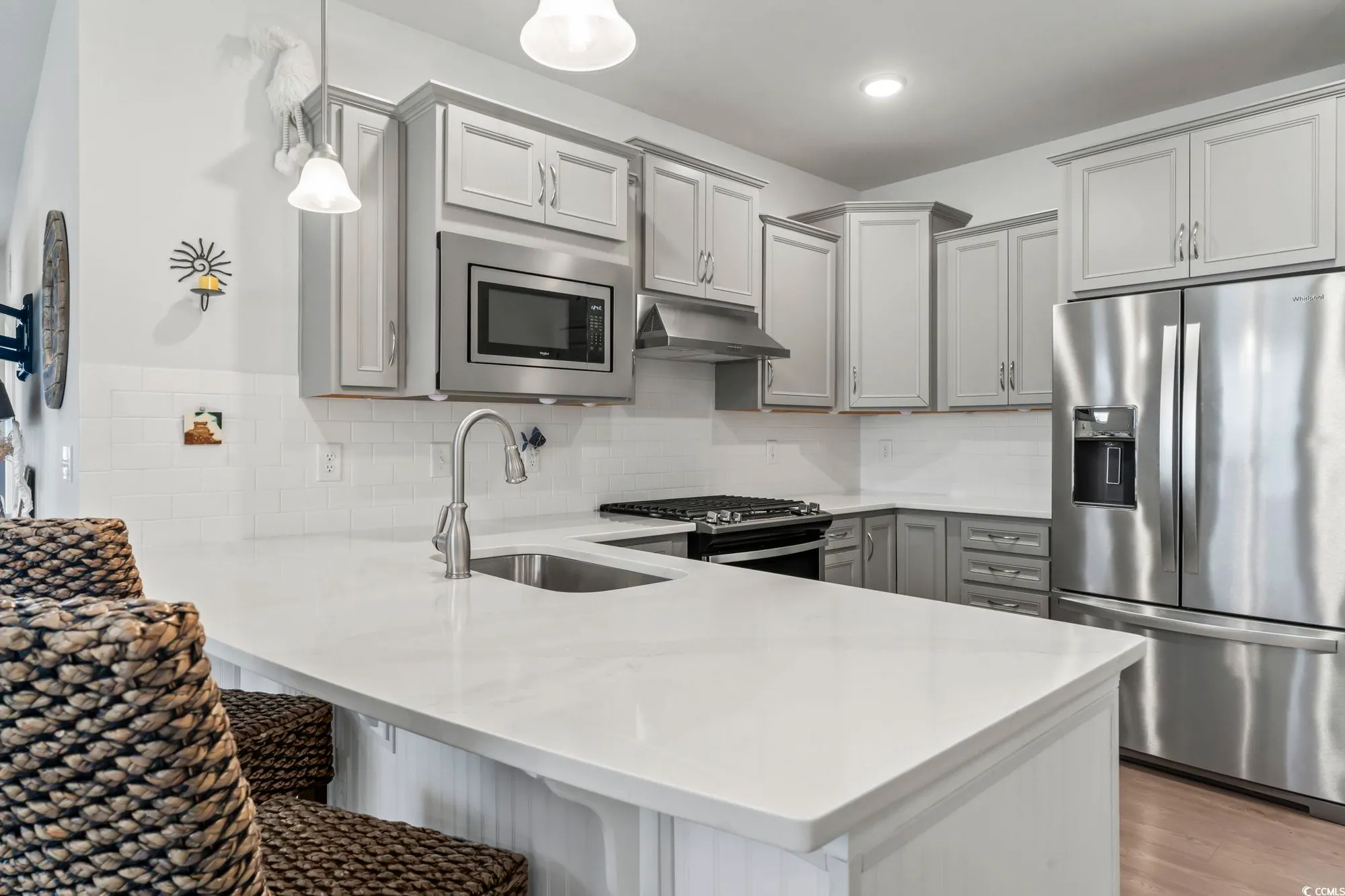 Property Slideshow image 14 of 39 | 6037 campanella st, Myrtle Beach, SC, 29577