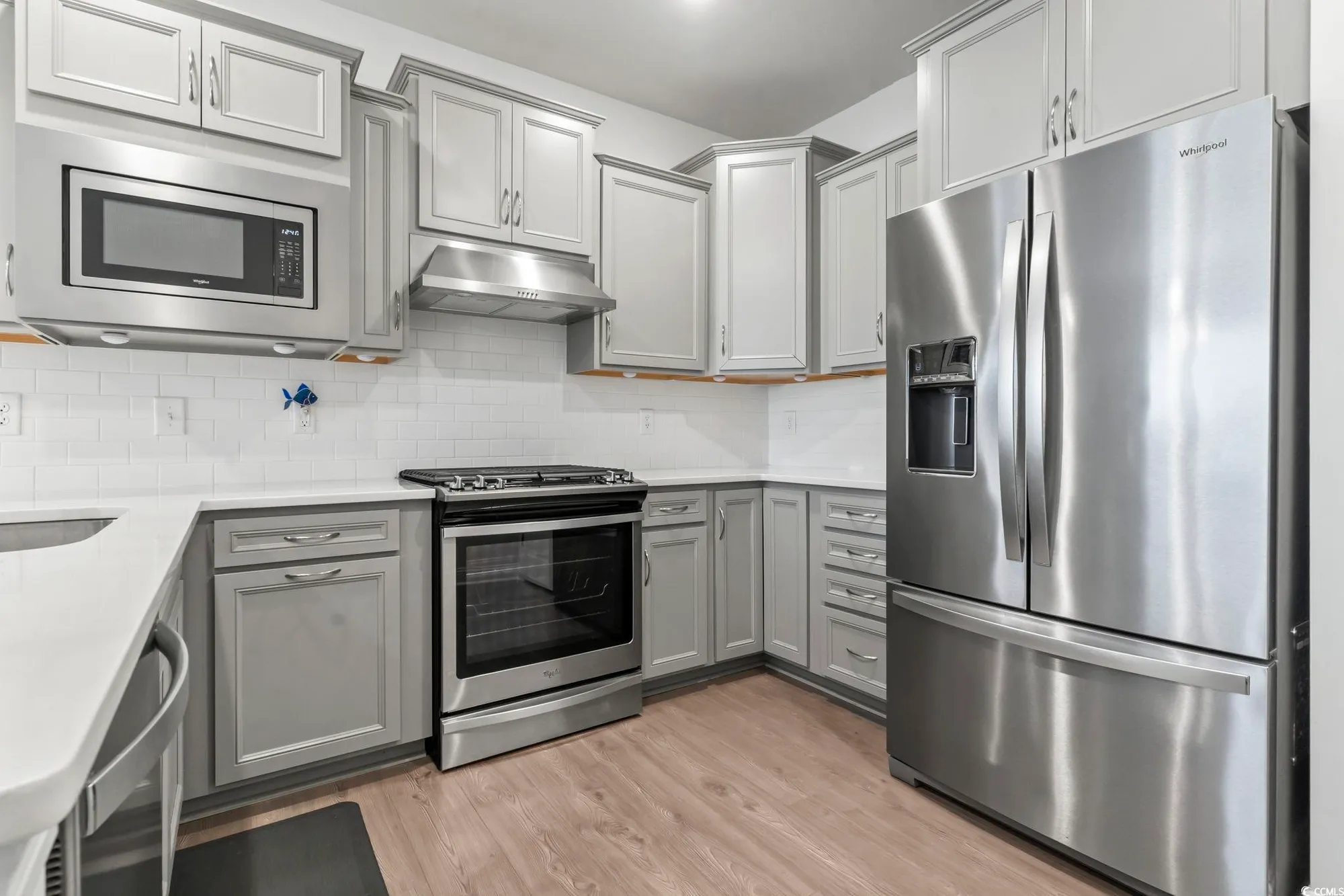 Property Slideshow image 15 of 39 | 6037 campanella st, Myrtle Beach, SC, 29577