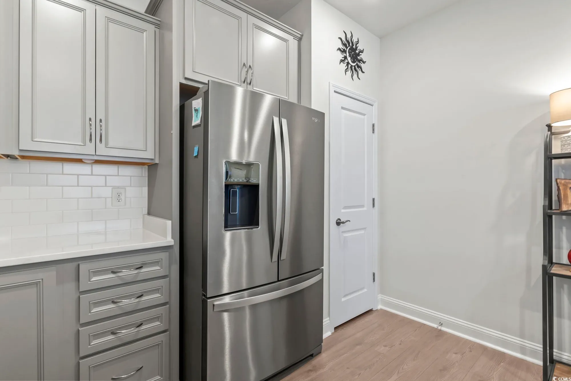 Property Slideshow image 16 of 39 | 6037 campanella st, Myrtle Beach, SC, 29577