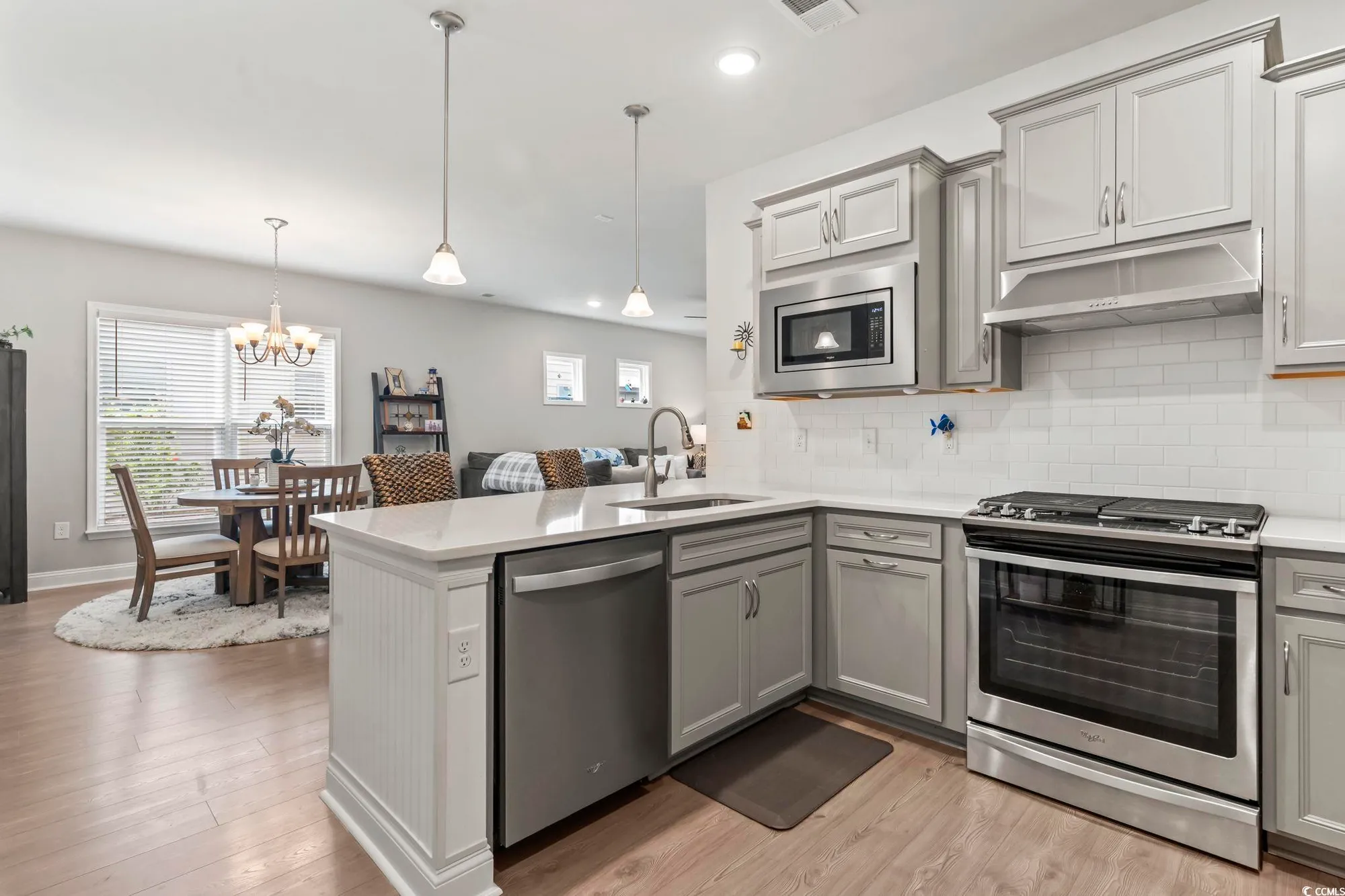 Property Slideshow image 17 of 39 | 6037 campanella st, Myrtle Beach, SC, 29577