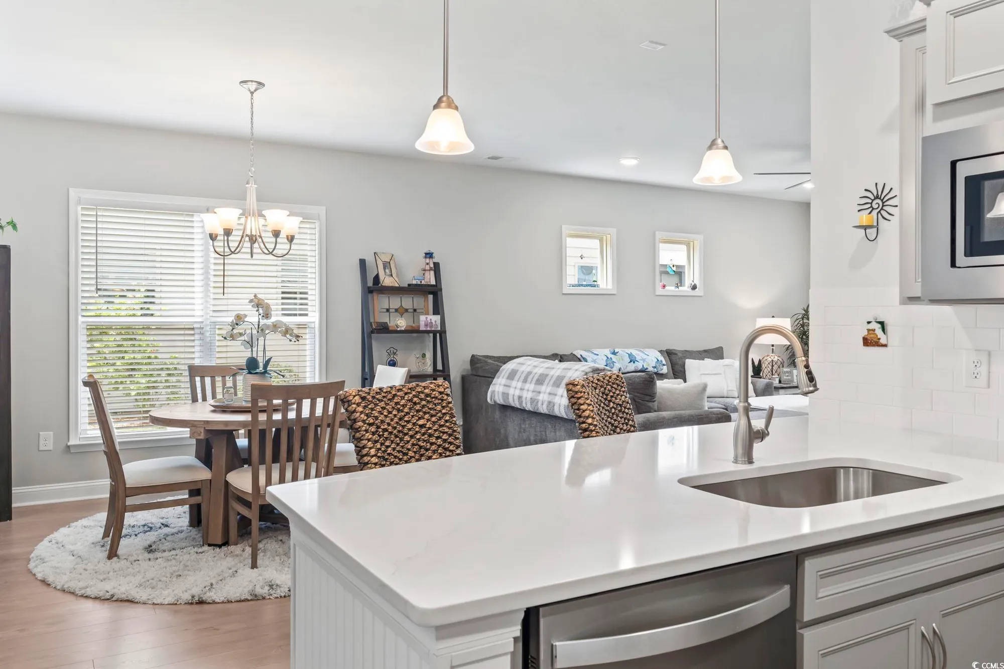 Property Slideshow image 18 of 39 | 6037 campanella st, Myrtle Beach, SC, 29577