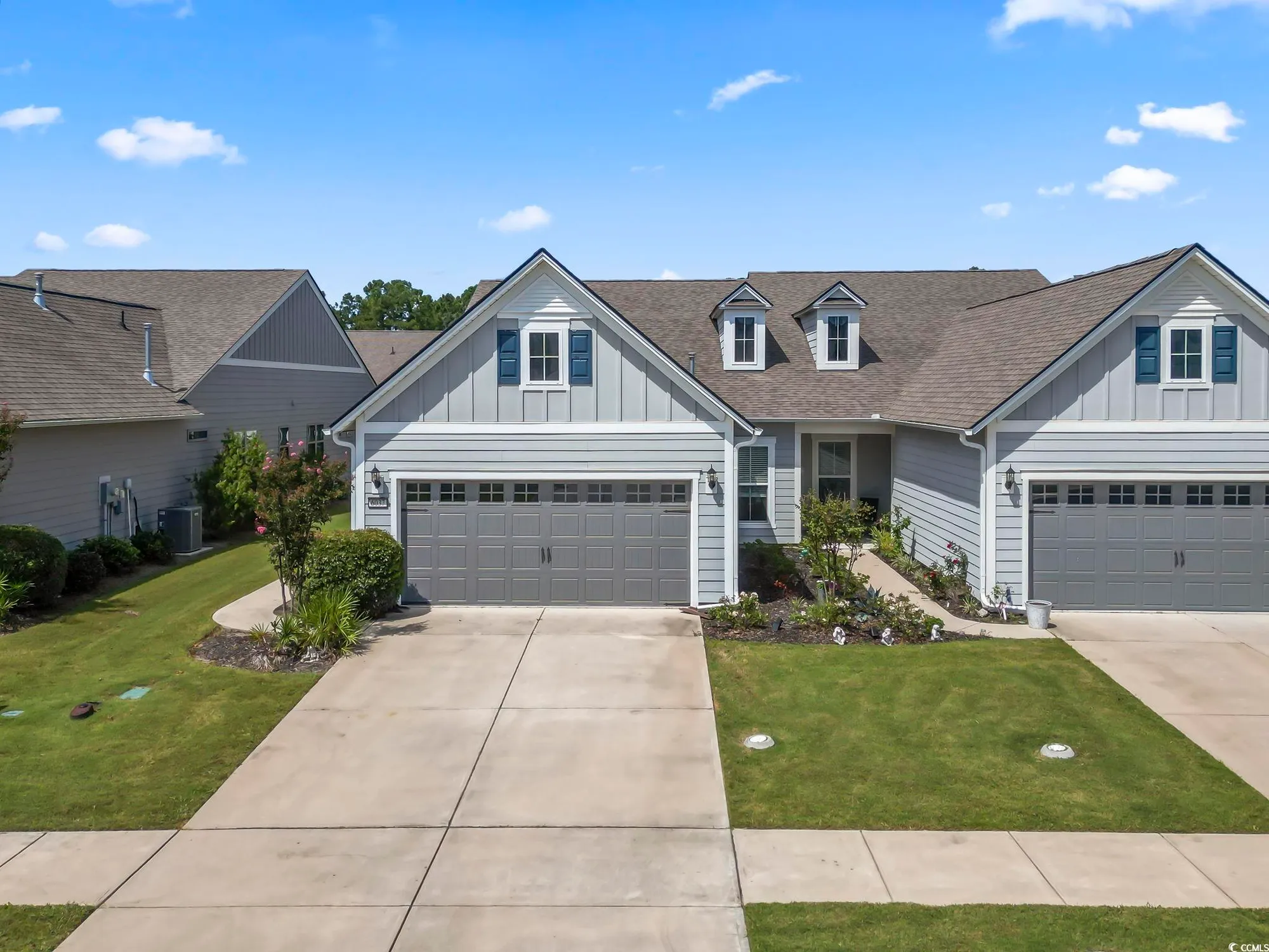 Property Slideshow image 1 of 39 | 6037 campanella st, Myrtle Beach, SC, 29577