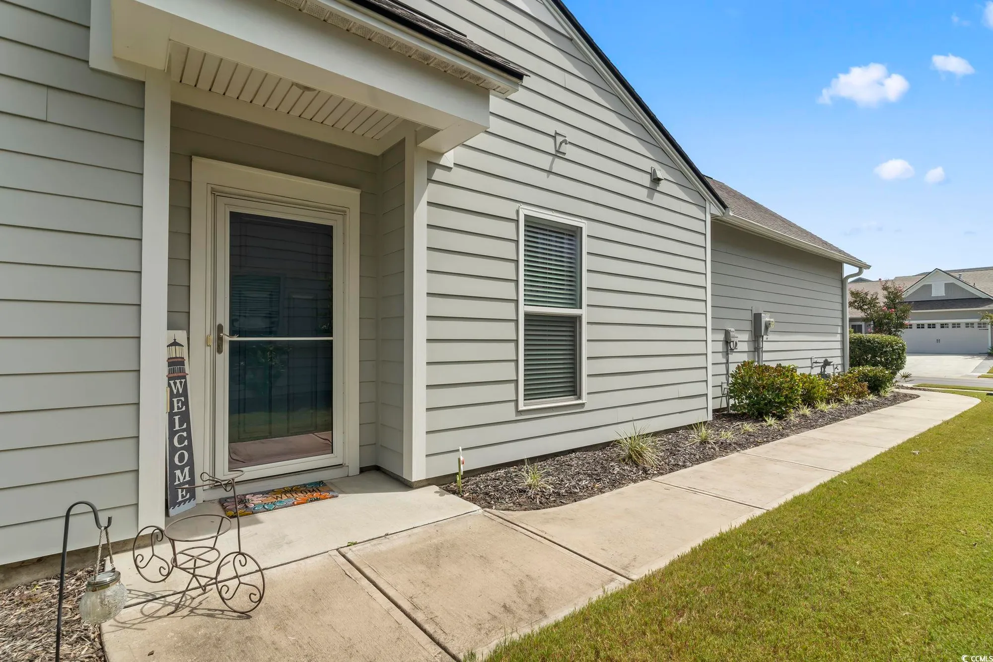 Property Slideshow image 10 of 39 | 6037 campanella st, Myrtle Beach, SC, 29577