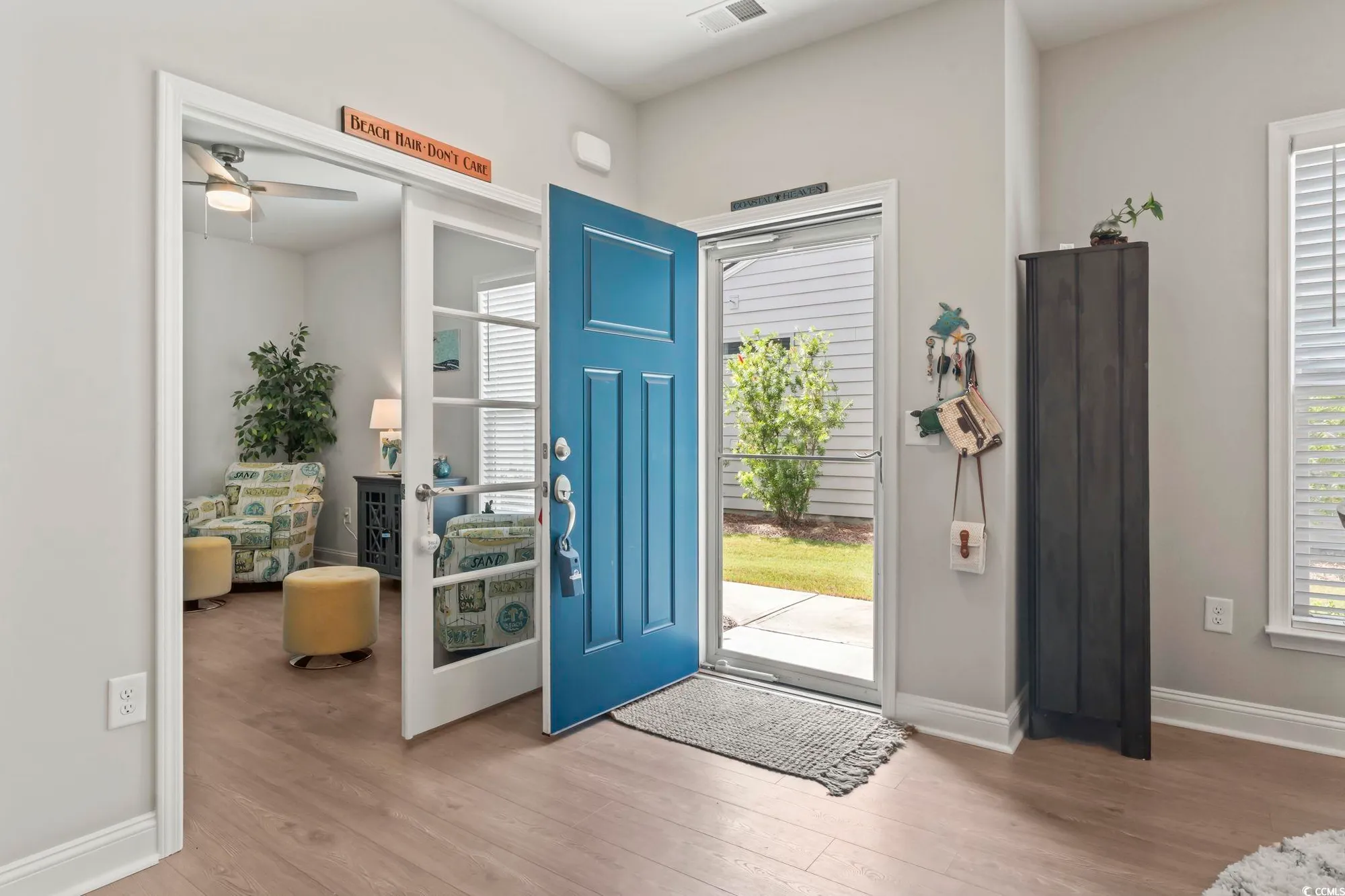 Property Slideshow image 11 of 39 | 6037 campanella st, Myrtle Beach, SC, 29577