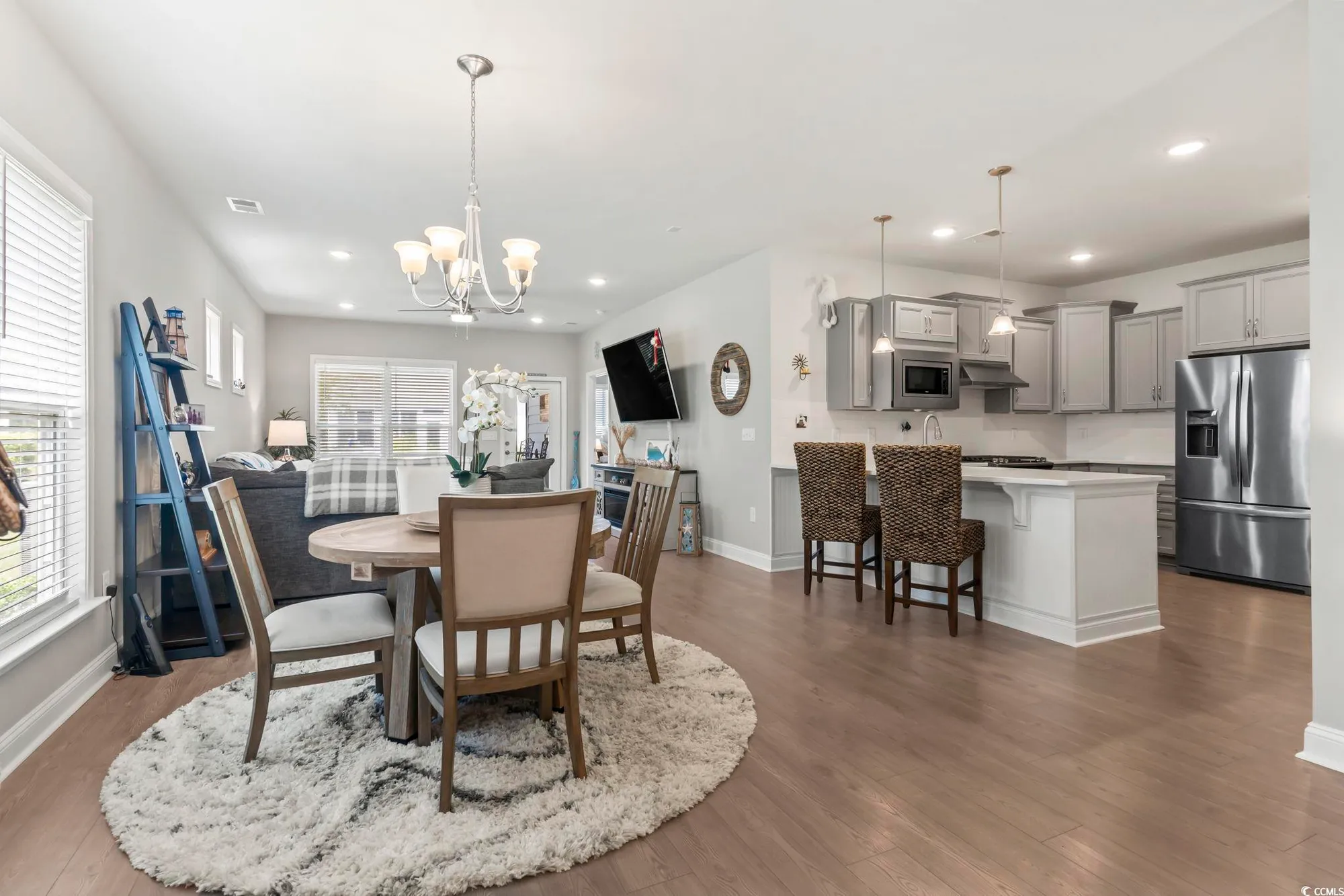 Property Slideshow image 12 of 39 | 6037 campanella st, Myrtle Beach, SC, 29577