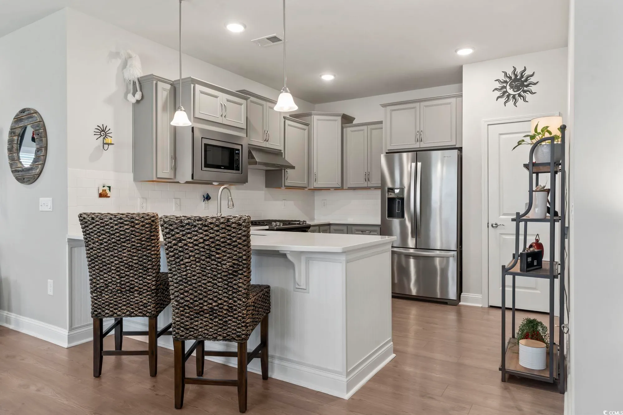 Property Slideshow image 13 of 39 | 6037 campanella st, Myrtle Beach, SC, 29577