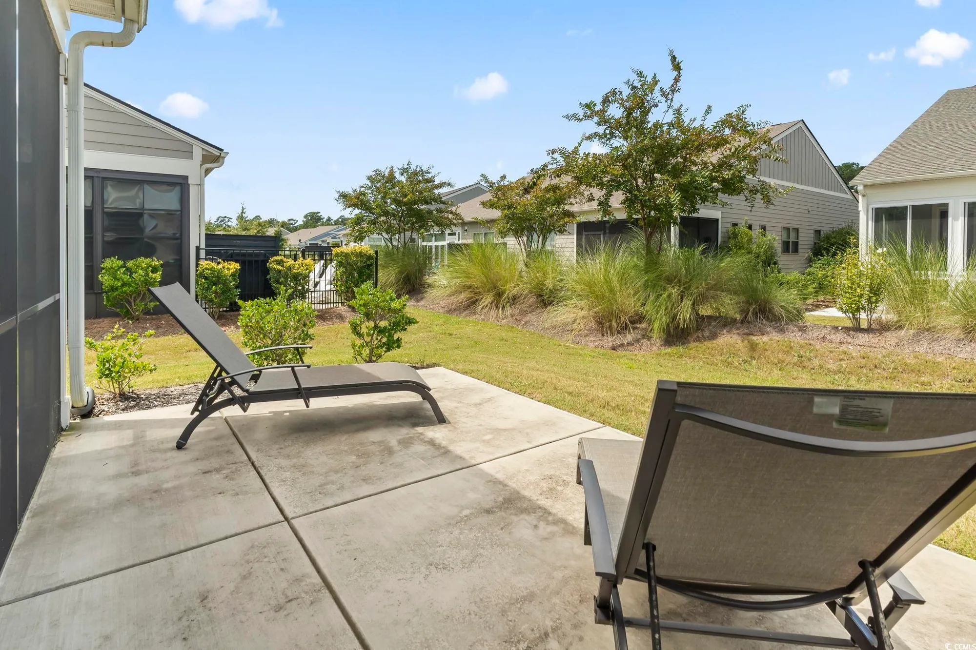 Property Slideshow image 24 of 39 | 6037 campanella st, Myrtle Beach, SC, 29577
