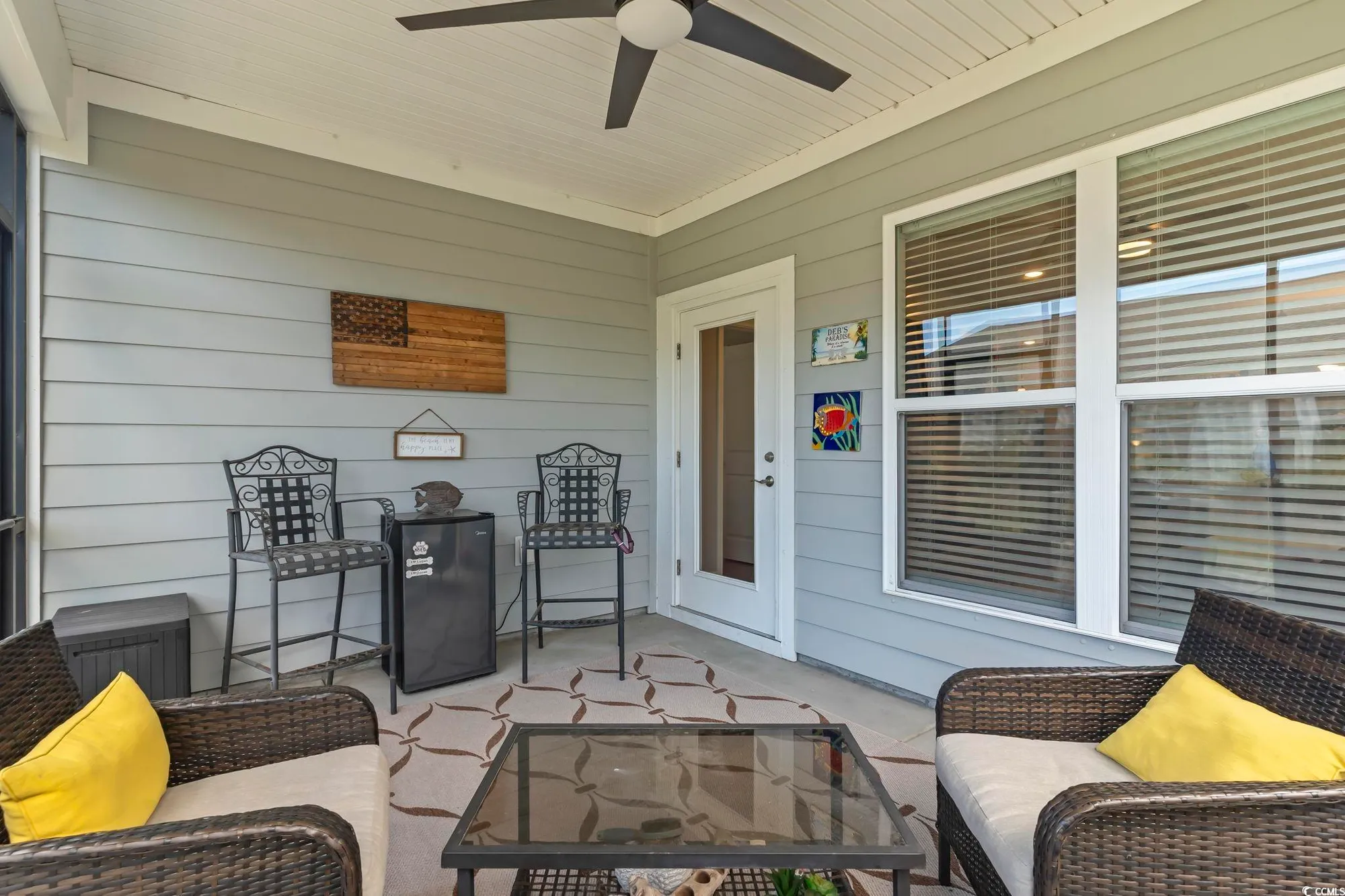 Property Slideshow image 25 of 39 | 6037 campanella st, Myrtle Beach, SC, 29577