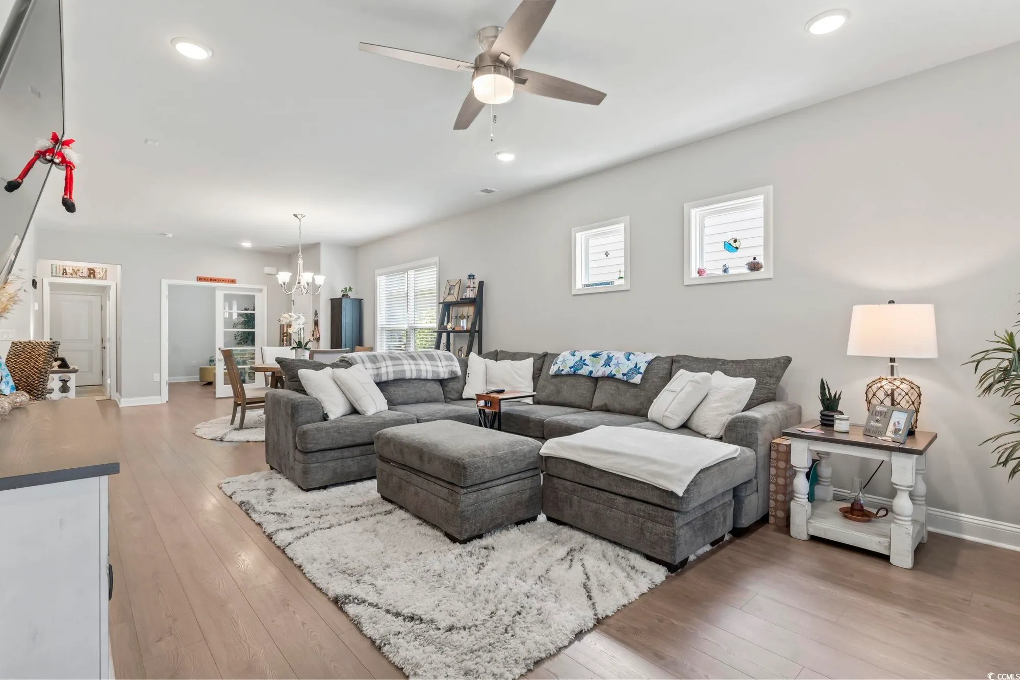 Property Slideshow image 26 of 39 | 6037 campanella st, Myrtle Beach, SC, 29577