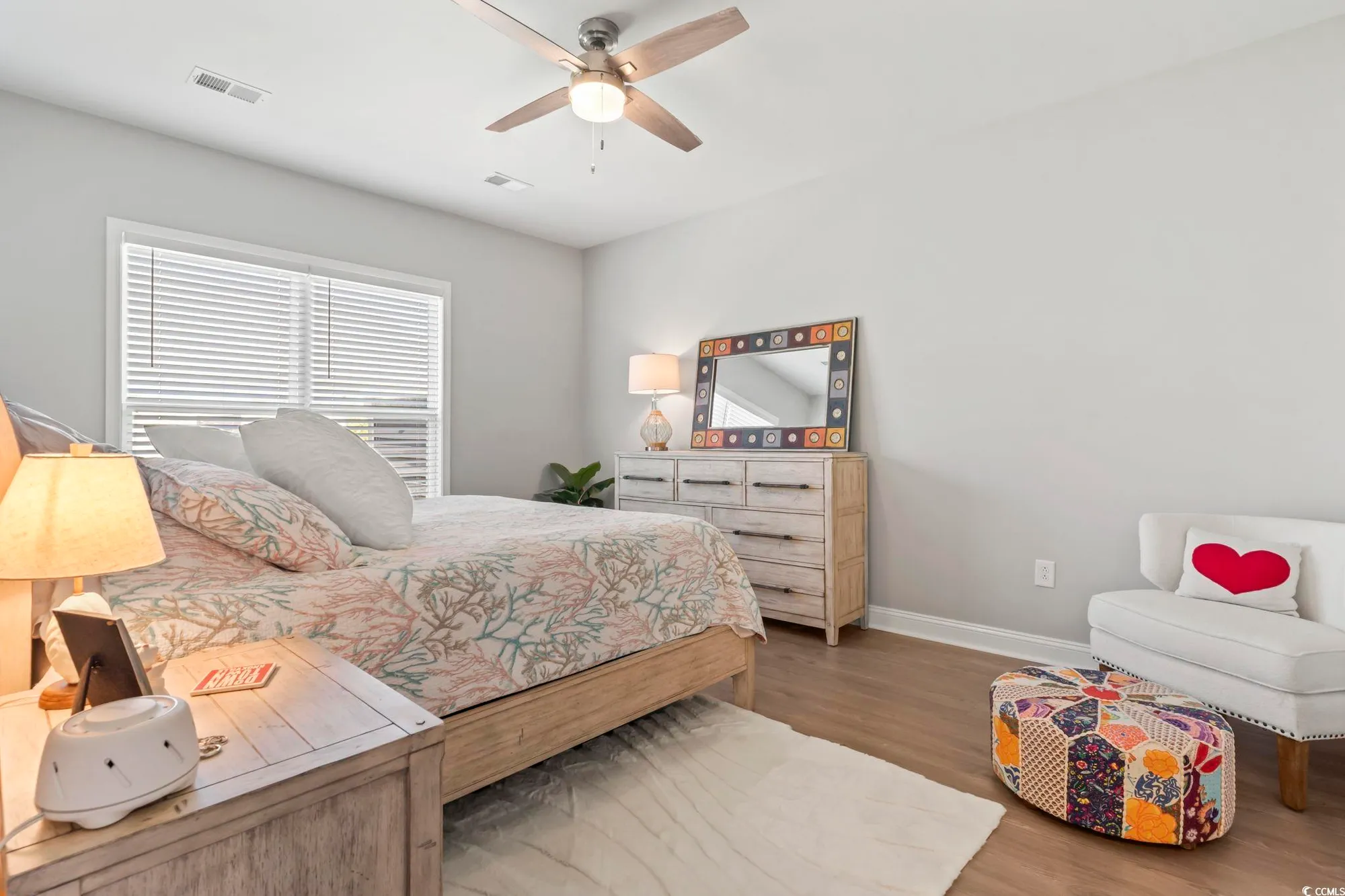 Property Slideshow image 27 of 39 | 6037 campanella st, Myrtle Beach, SC, 29577