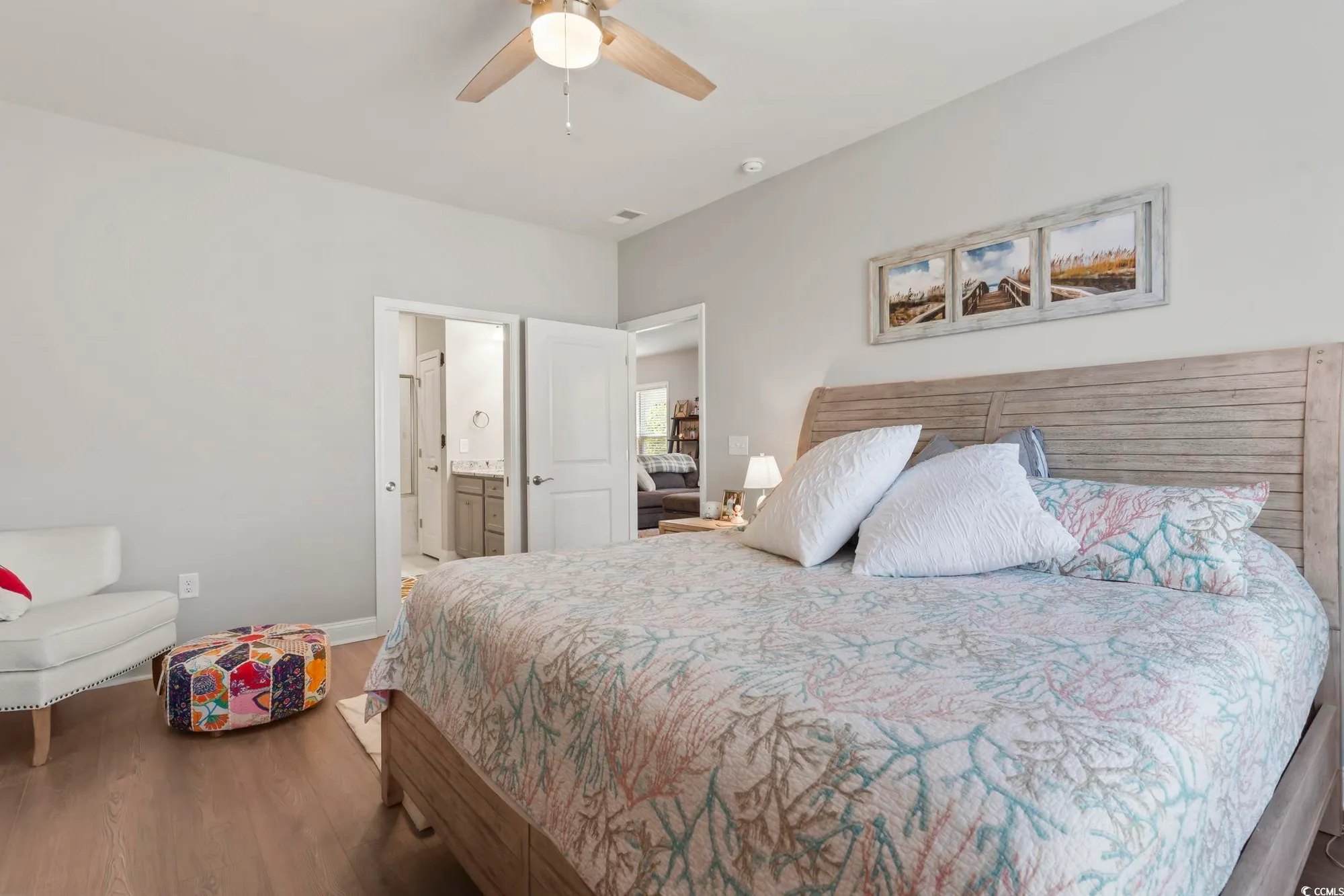 Property Slideshow image 28 of 39 | 6037 campanella st, Myrtle Beach, SC, 29577