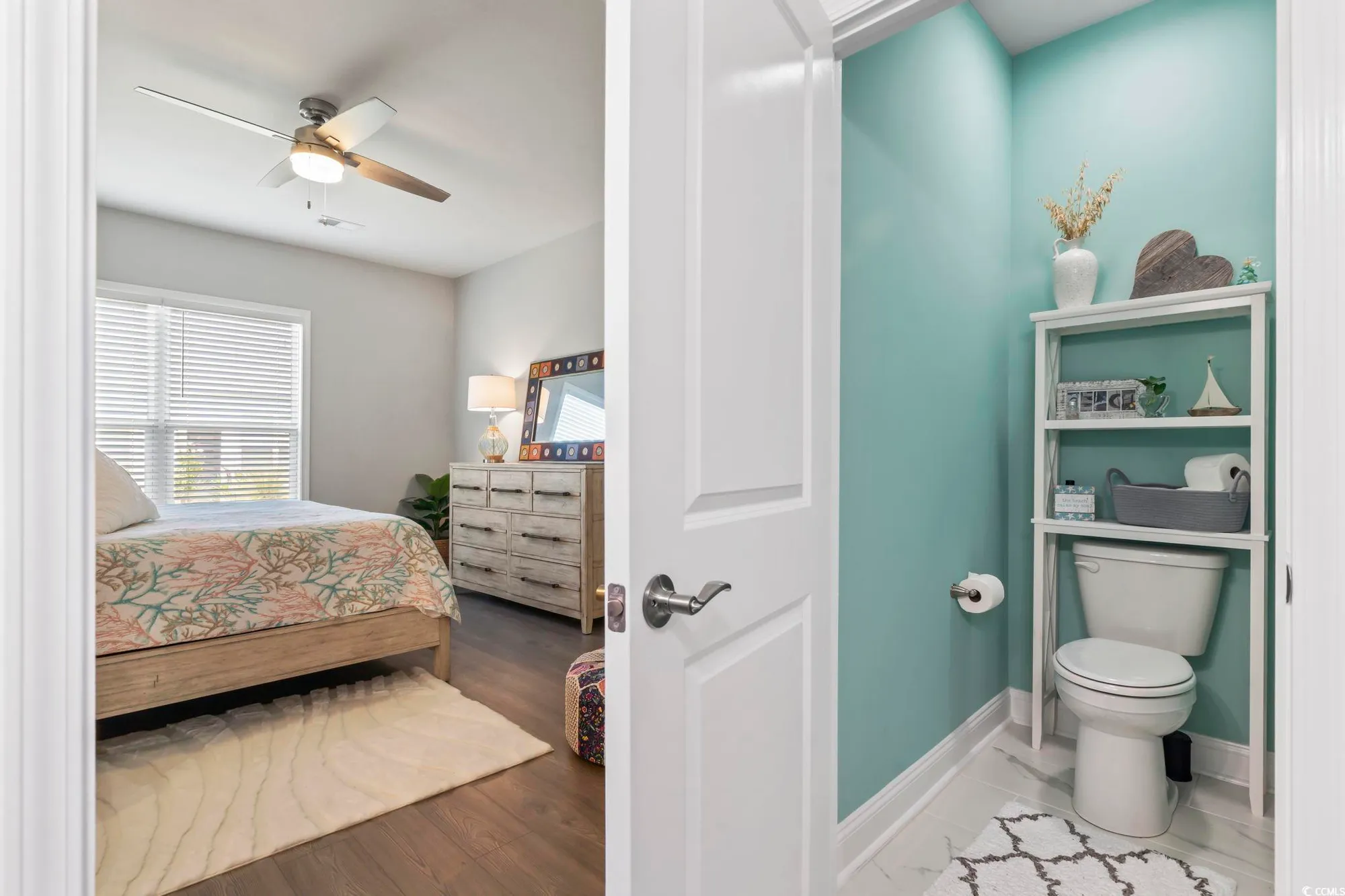 Property Slideshow image 29 of 39 | 6037 campanella st, Myrtle Beach, SC, 29577