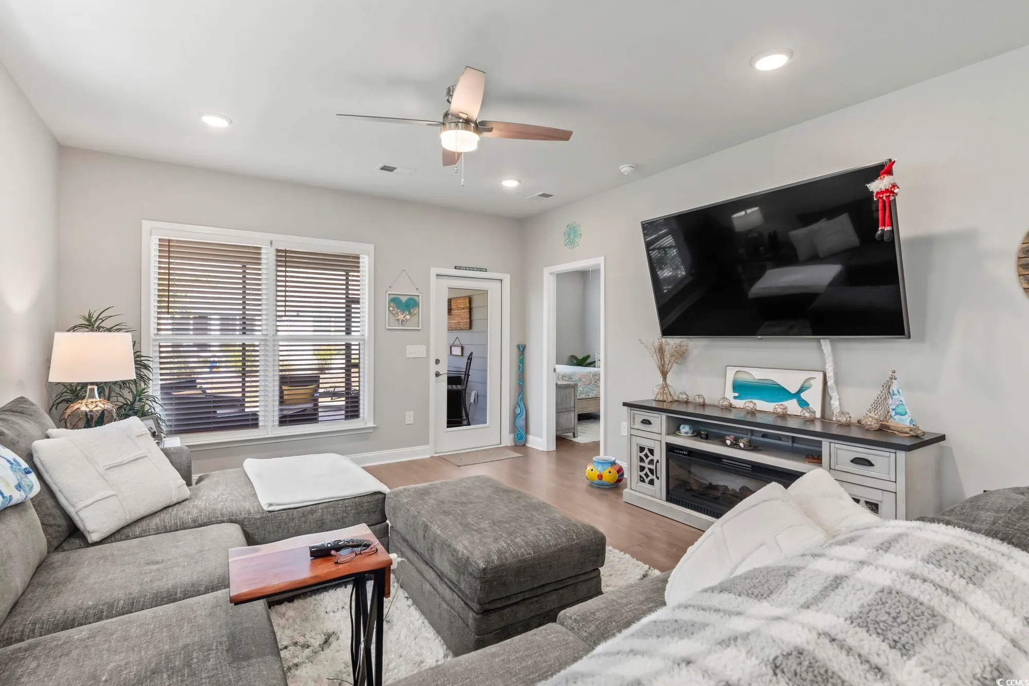 Property Slideshow image 21 of 39 | 6037 campanella st, Myrtle Beach, SC, 29577