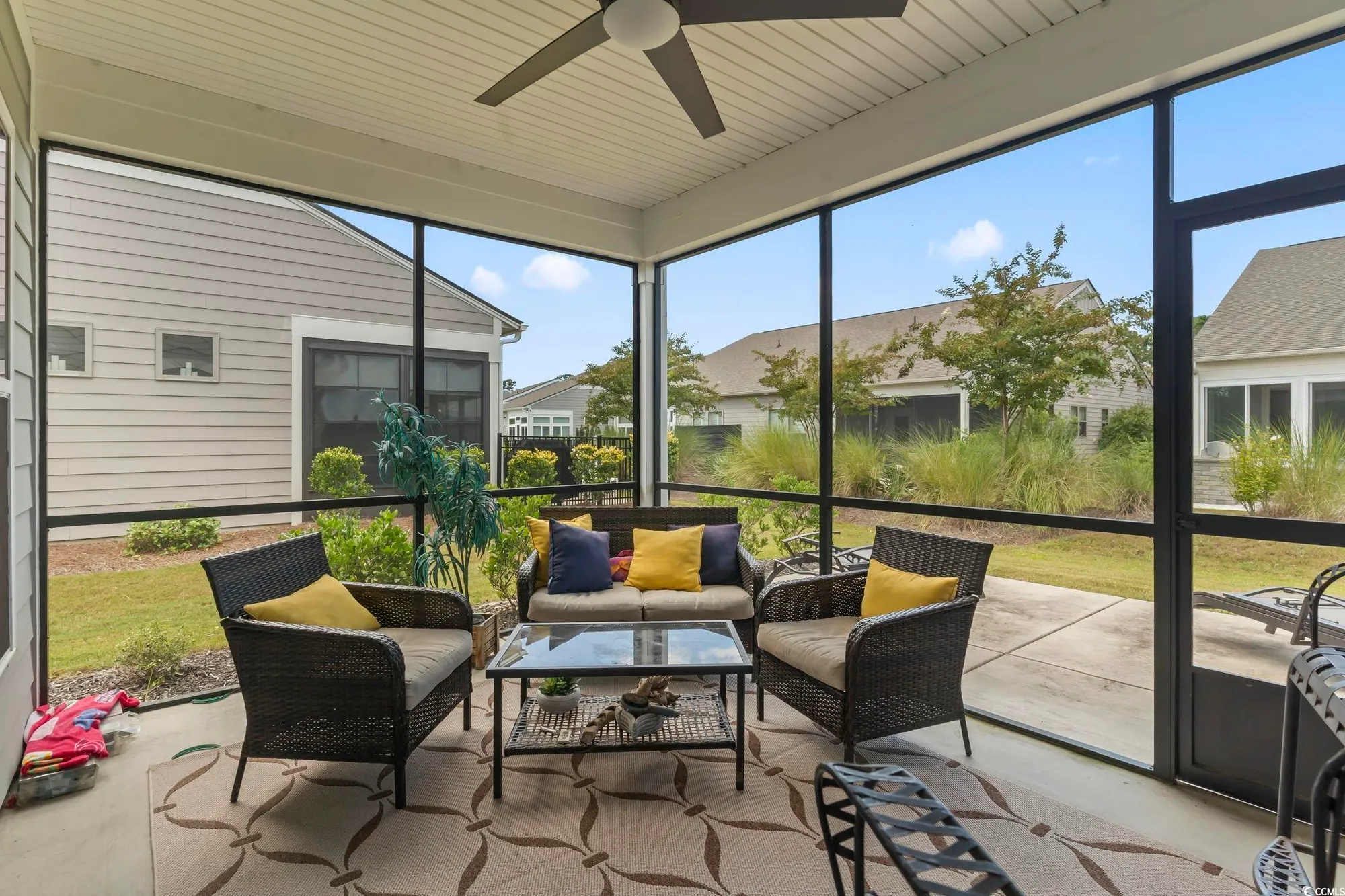 Property Slideshow image 22 of 39 | 6037 campanella st, Myrtle Beach, SC, 29577