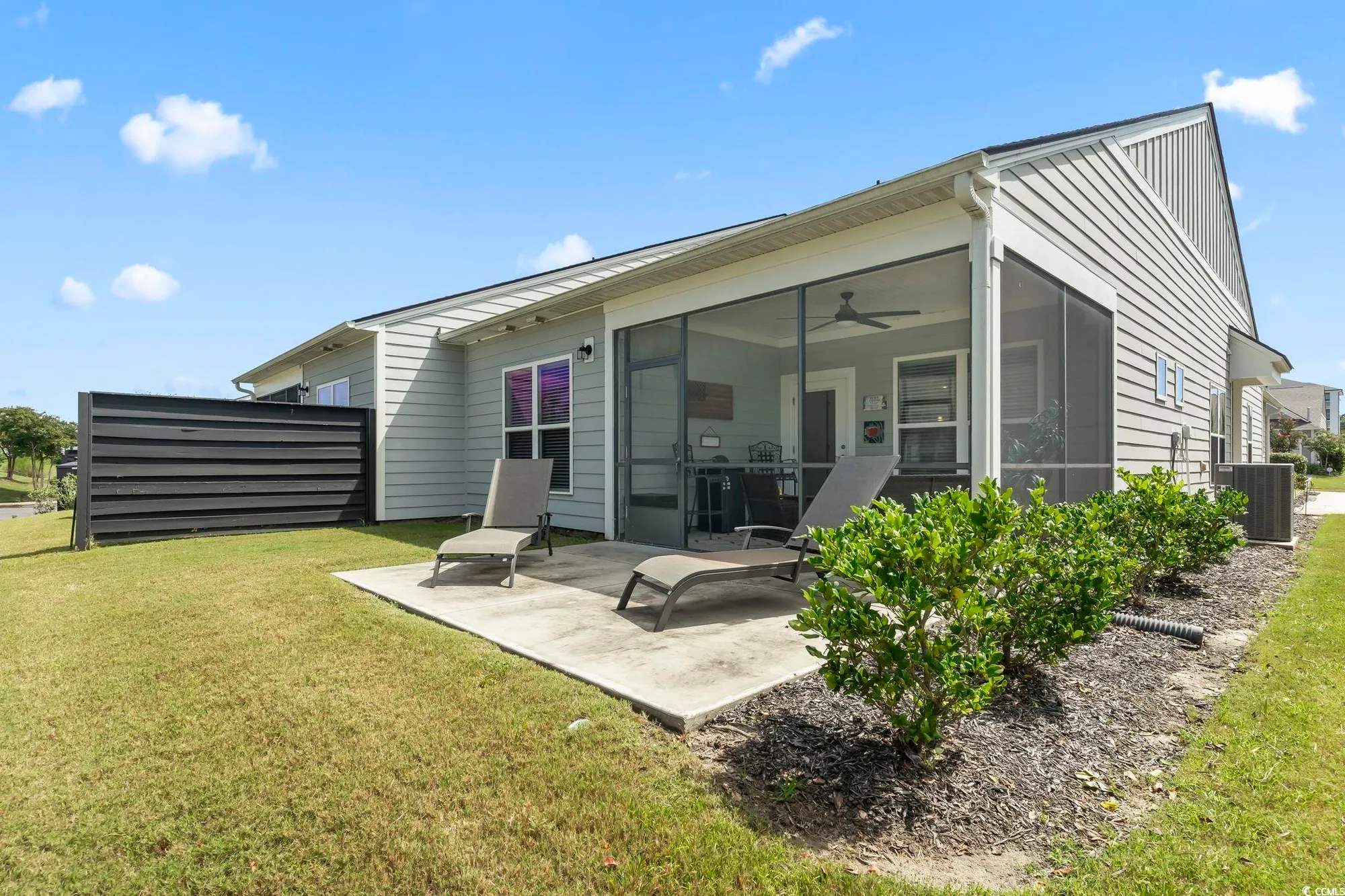 Property Slideshow image 23 of 39 | 6037 campanella st, Myrtle Beach, SC, 29577