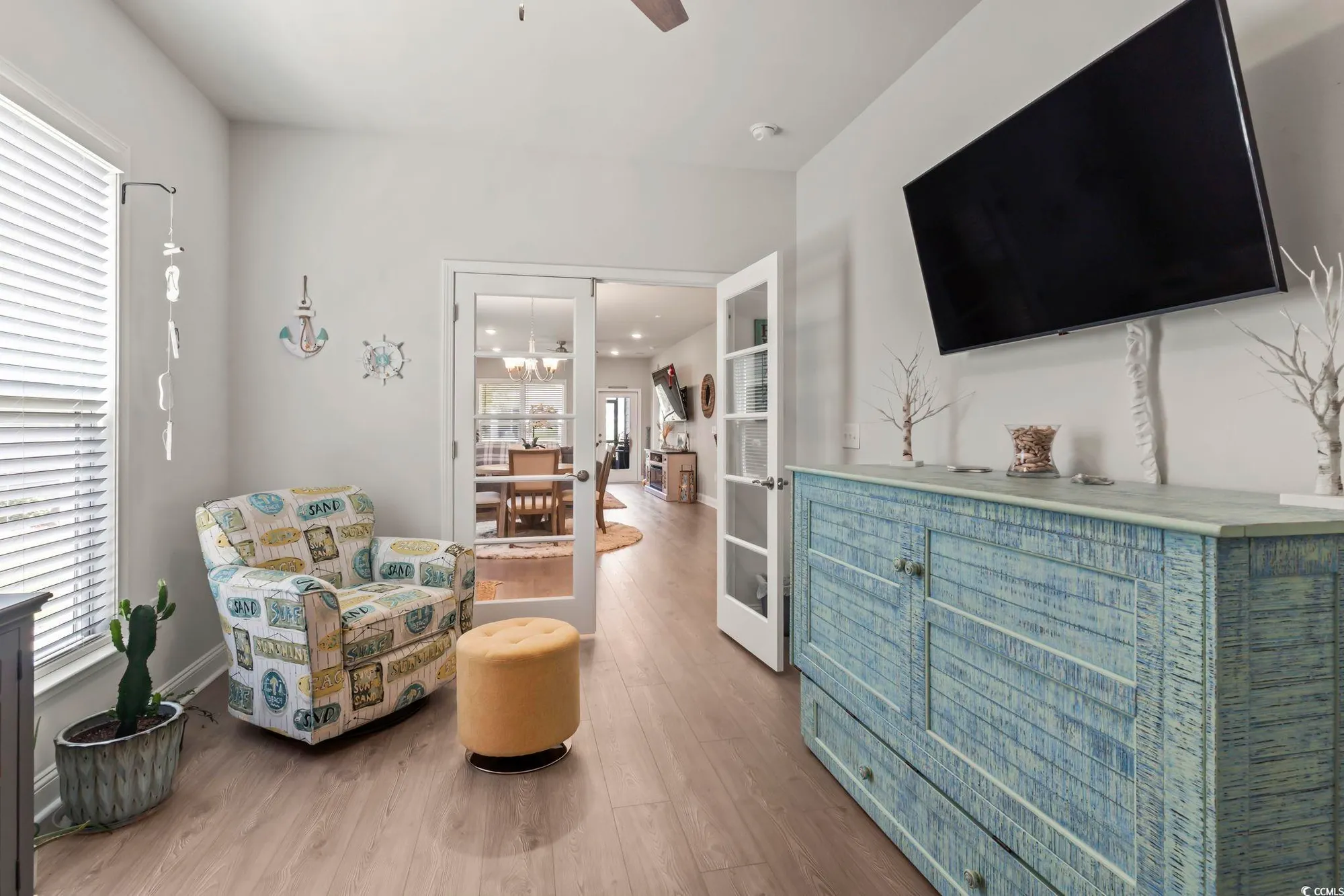 Property Slideshow image 34 of 39 | 6037 campanella st, Myrtle Beach, SC, 29577