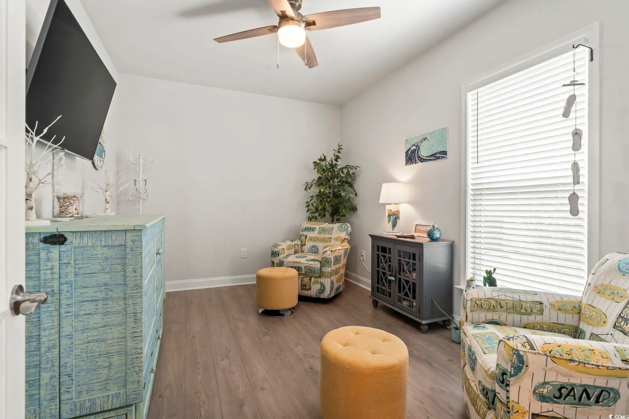 Property Slideshow image 35 of 39 | 6037 campanella st, Myrtle Beach, SC, 29577