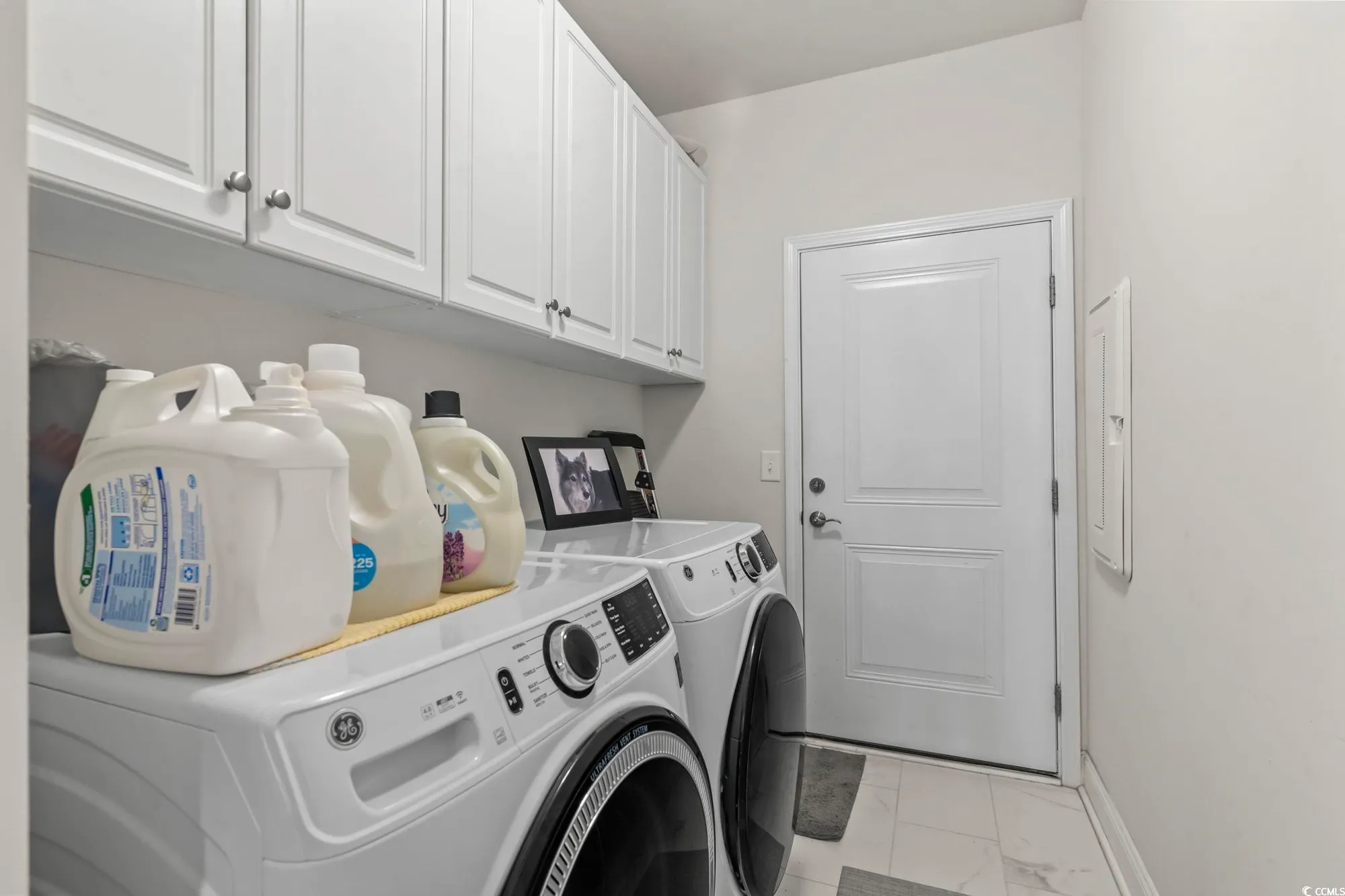 Property Slideshow image 36 of 39 | 6037 campanella st, Myrtle Beach, SC, 29577