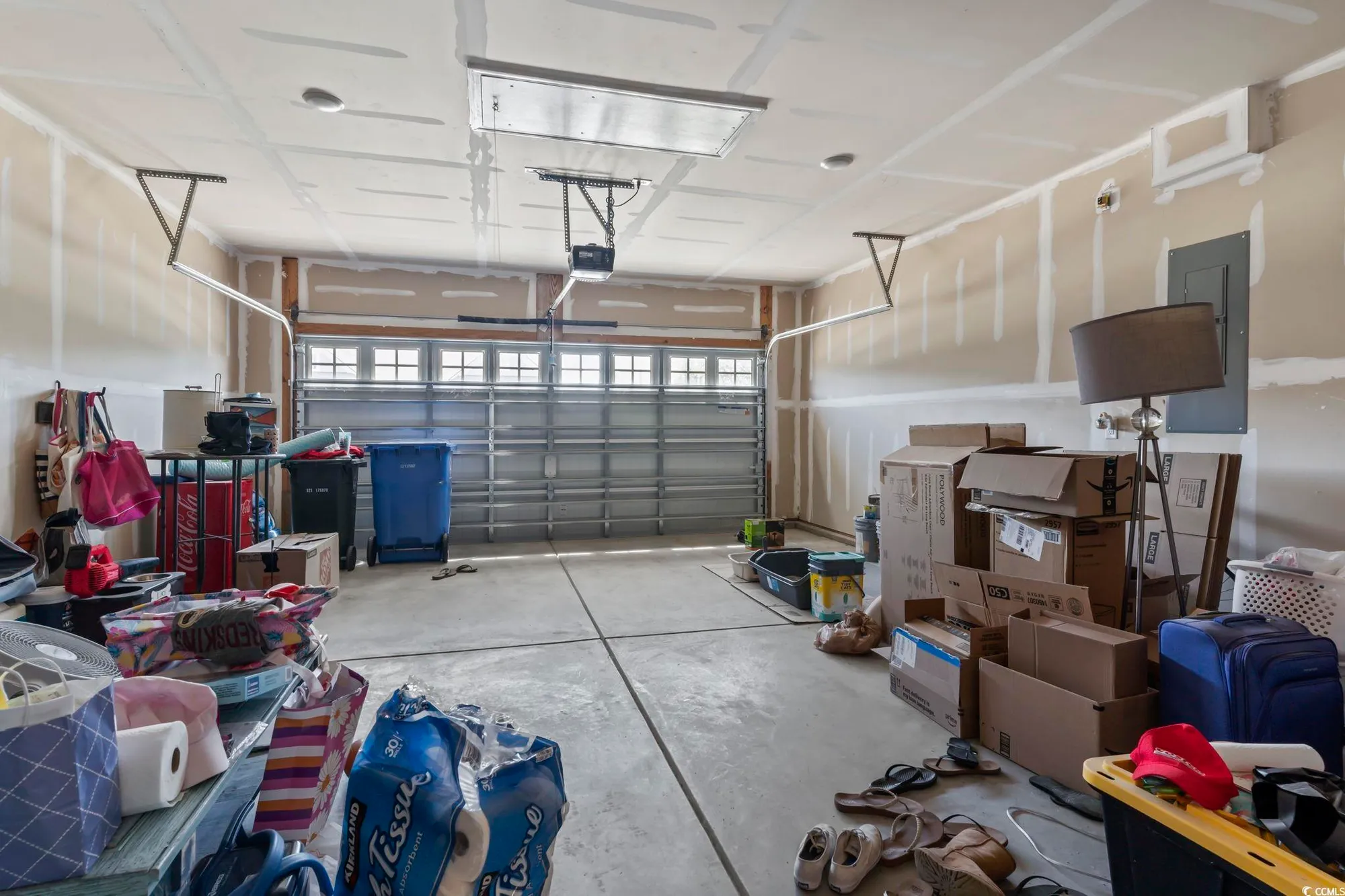 Property Slideshow image 37 of 39 | 6037 campanella st, Myrtle Beach, SC, 29577