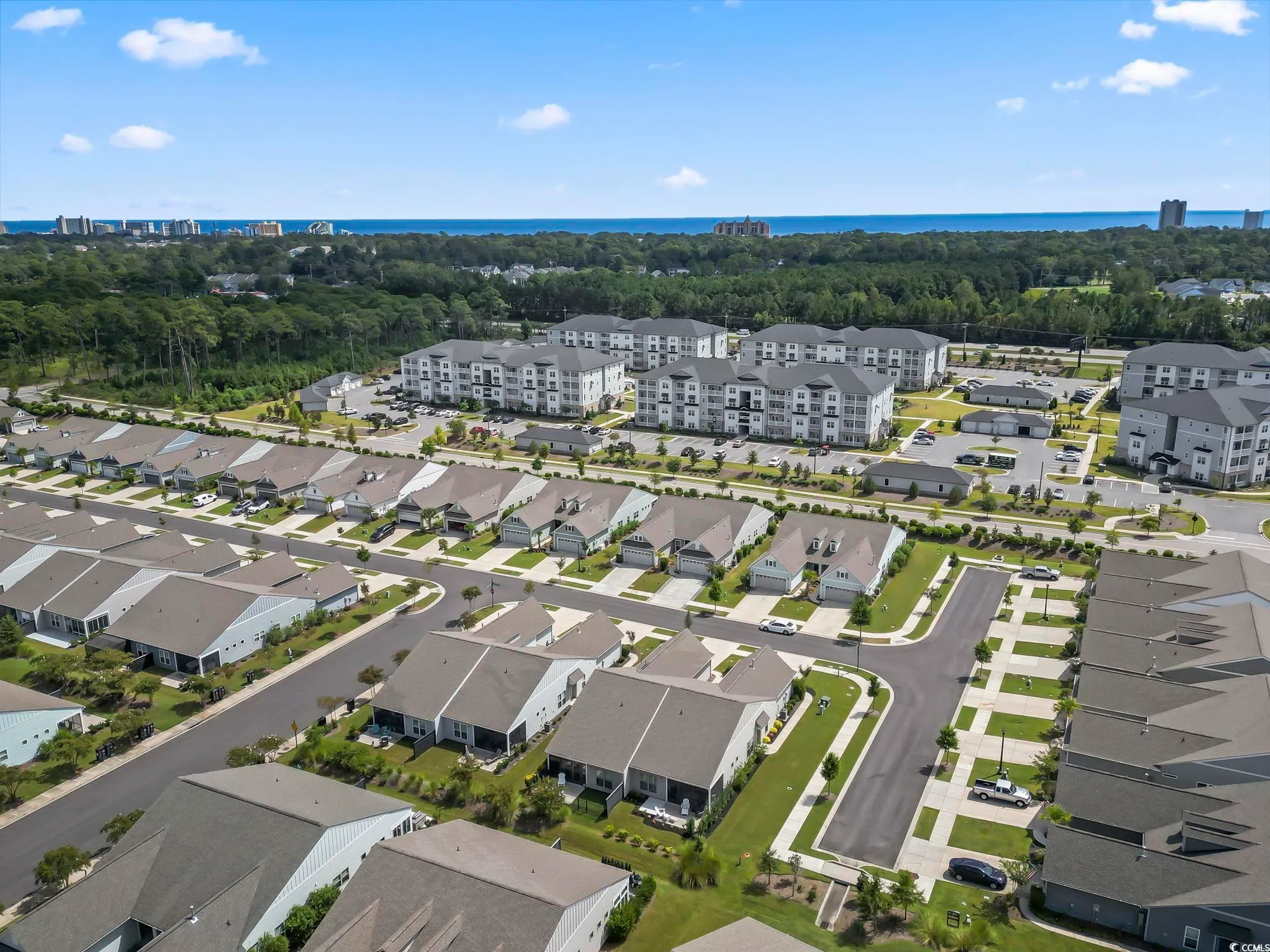 Property Slideshow image 38 of 39 | 6037 campanella st, Myrtle Beach, SC, 29577