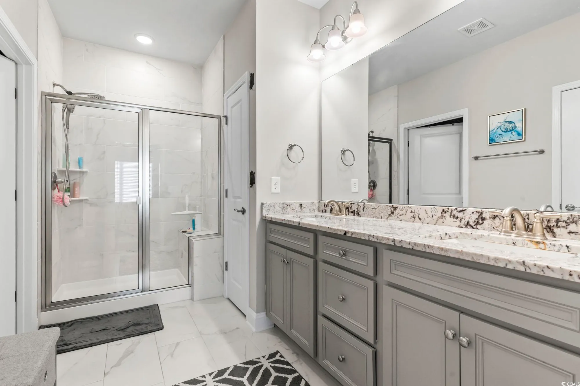 Property Slideshow image 30 of 39 | 6037 campanella st, Myrtle Beach, SC, 29577