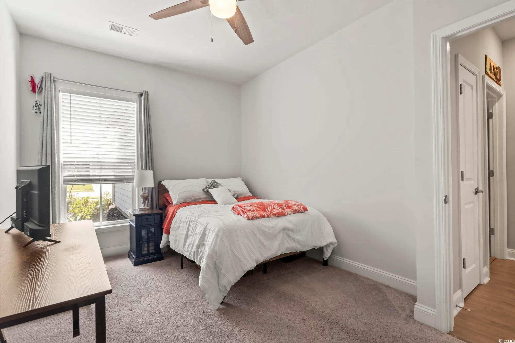 Property Slideshow image 31 of 39 | 6037 campanella st, Myrtle Beach, SC, 29577