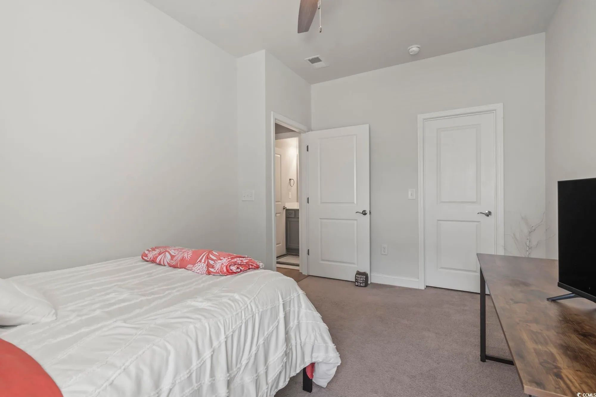 Property Slideshow image 32 of 39 | 6037 campanella st, Myrtle Beach, SC, 29577