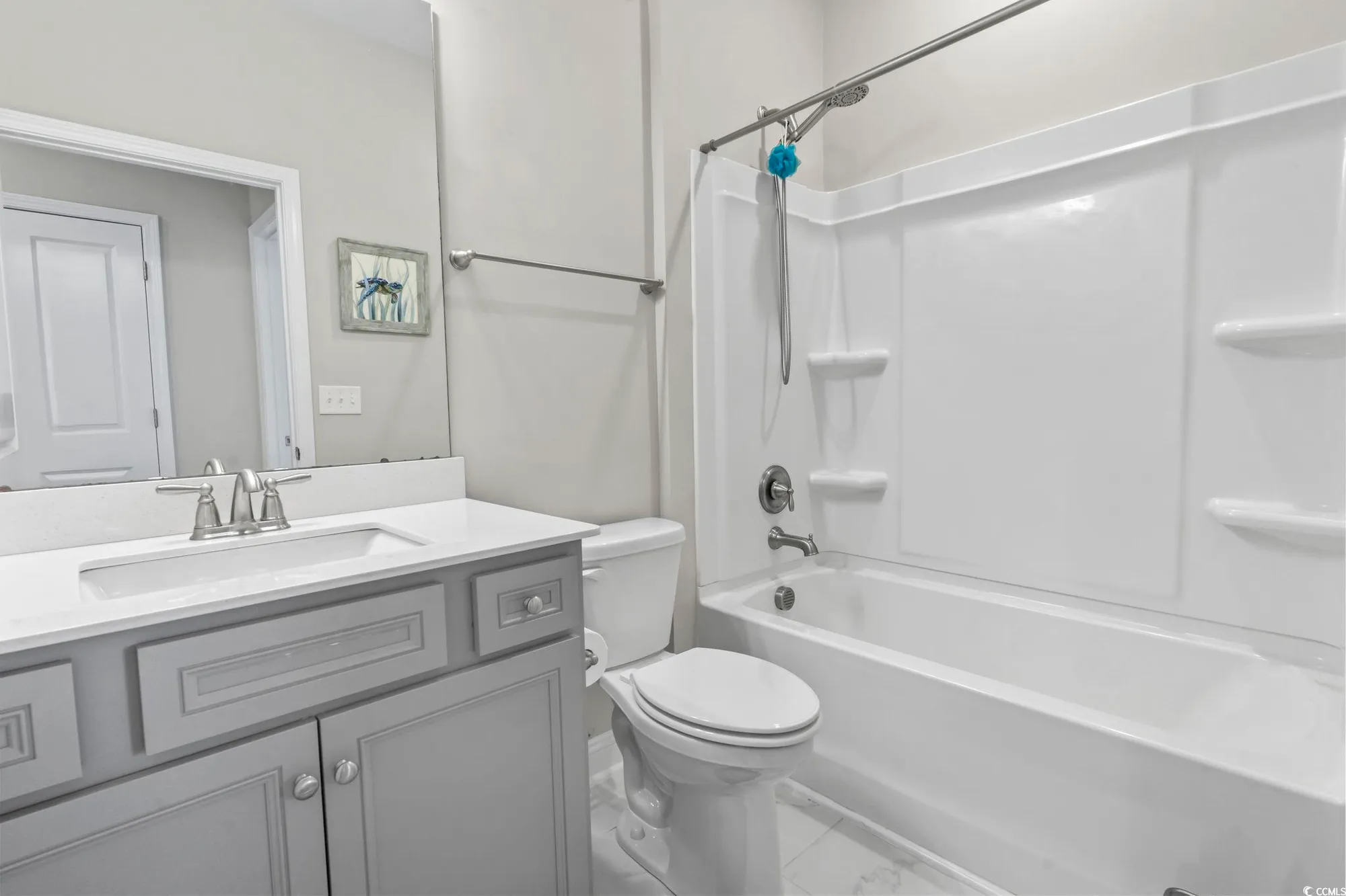 Property Slideshow image 33 of 39 | 6037 campanella st, Myrtle Beach, SC, 29577