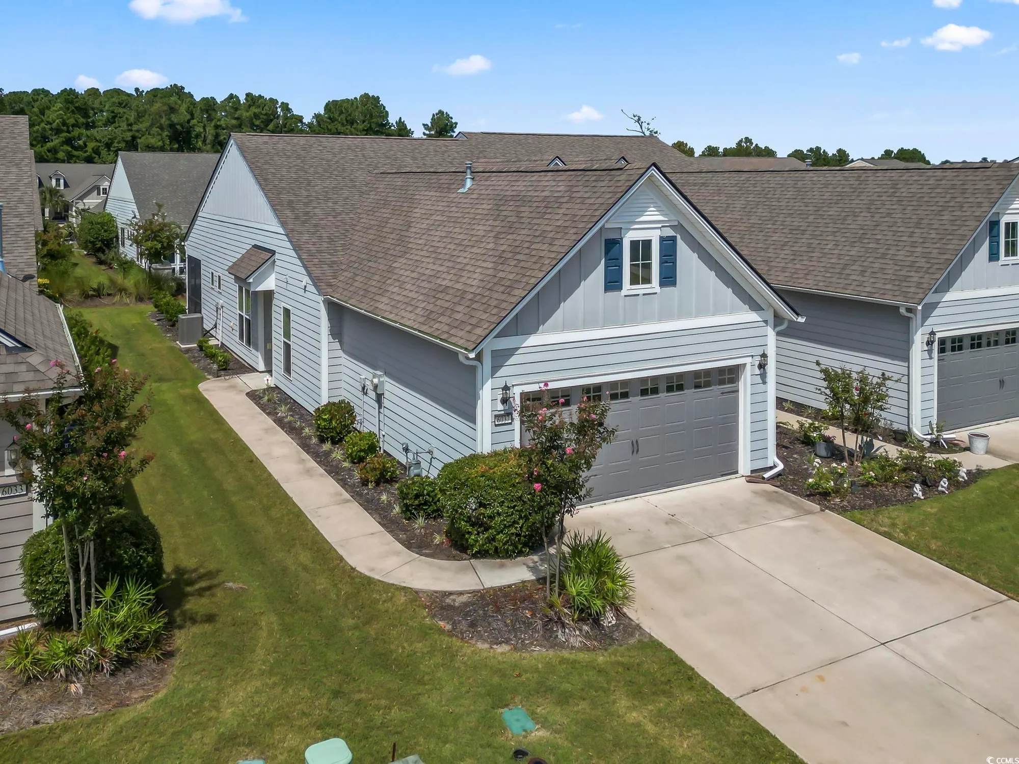 Property Slideshow image 9 of 39 | 6037 campanella st, Myrtle Beach, SC, 29577