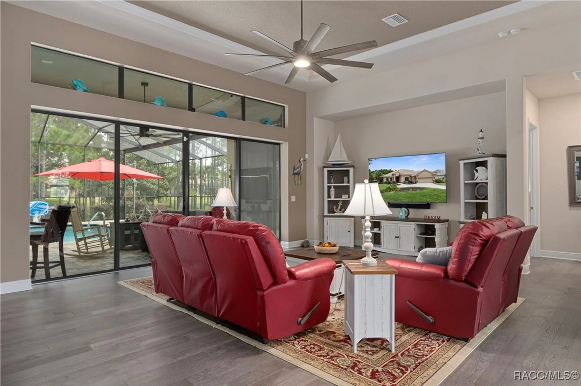 Property Slideshow image 14 of 90 | 1077 n hunt club dr, Hernando, FL, 34442