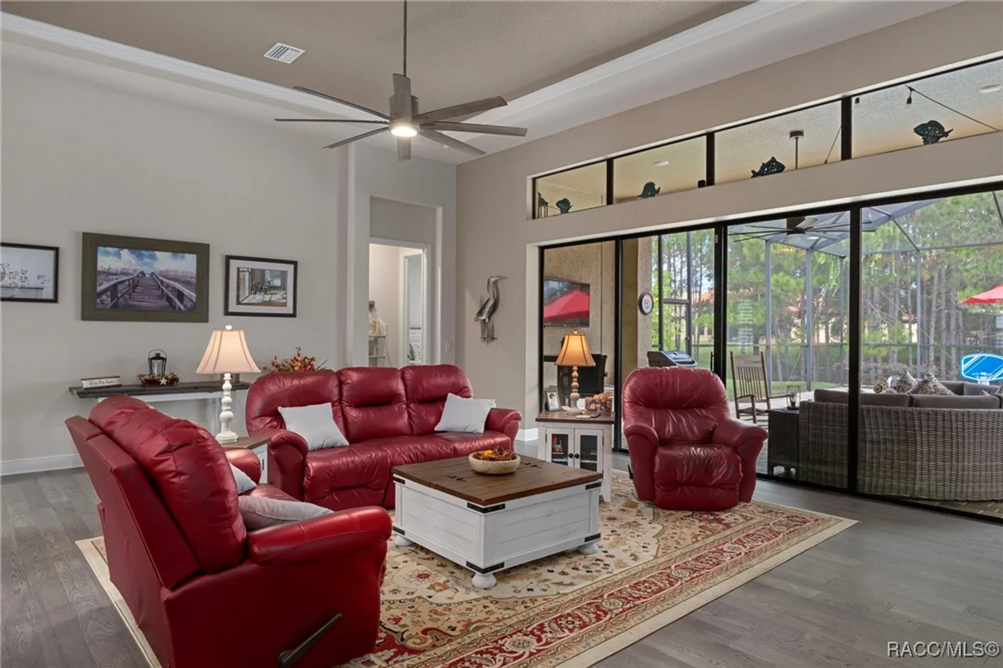 Property Slideshow image 15 of 90 | 1077 n hunt club dr, Hernando, FL, 34442