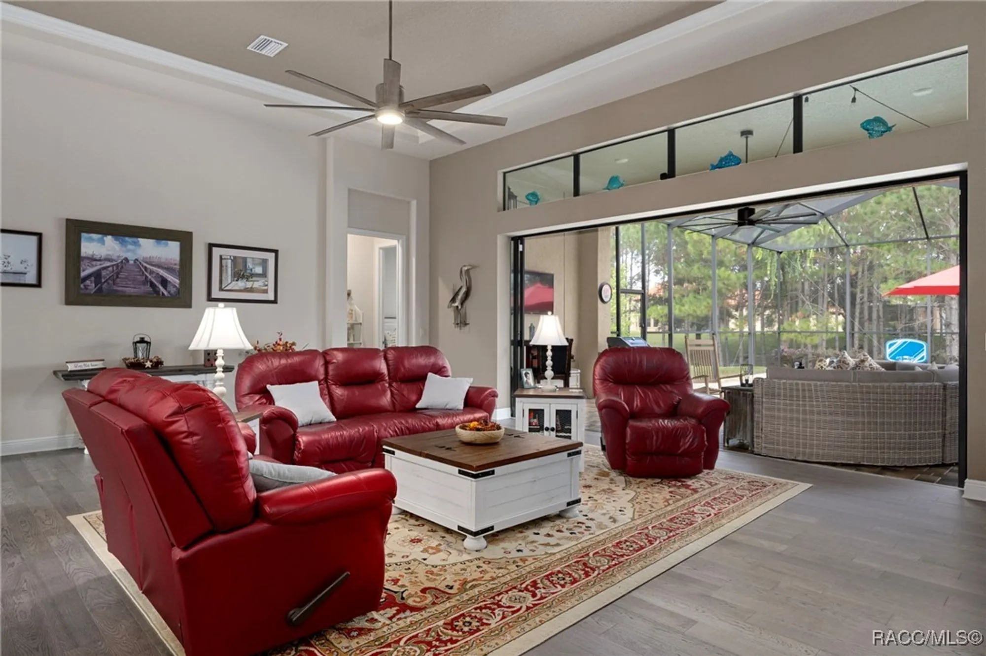 Property Slideshow image 16 of 90 | 1077 n hunt club dr, Hernando, FL, 34442