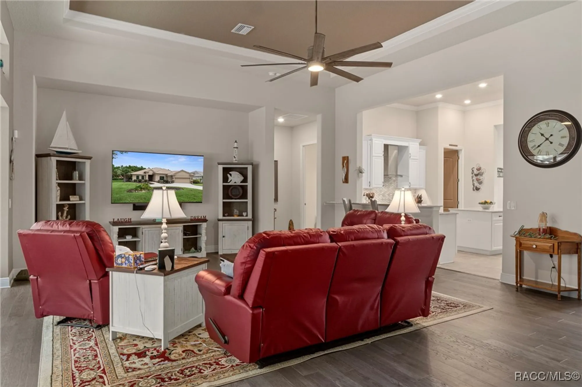 Property Slideshow image 17 of 90 | 1077 n hunt club dr, Hernando, FL, 34442