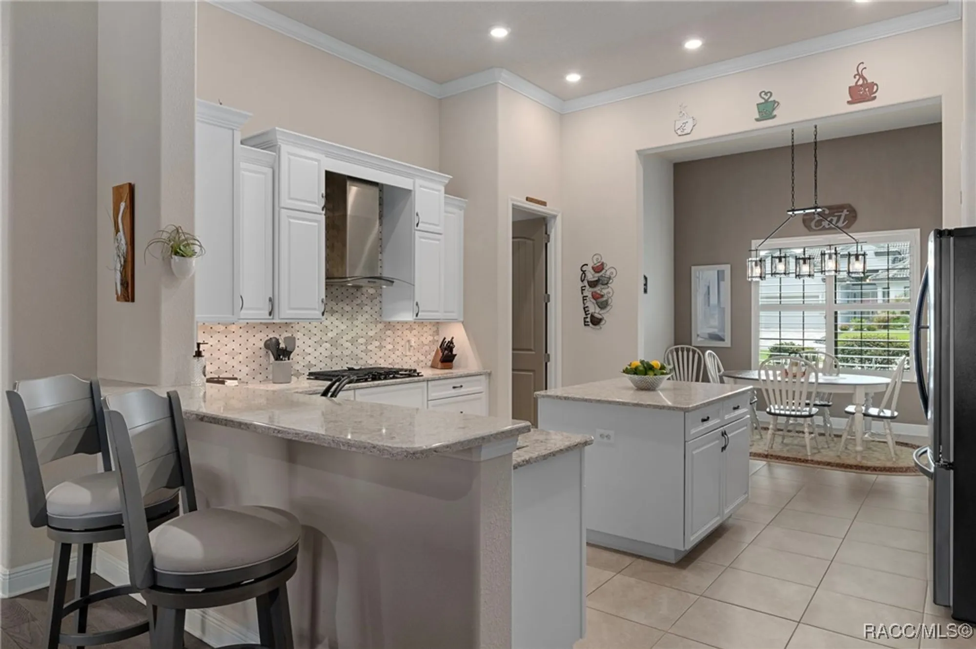 Property Slideshow image 18 of 90 | 1077 n hunt club dr, Hernando, FL, 34442