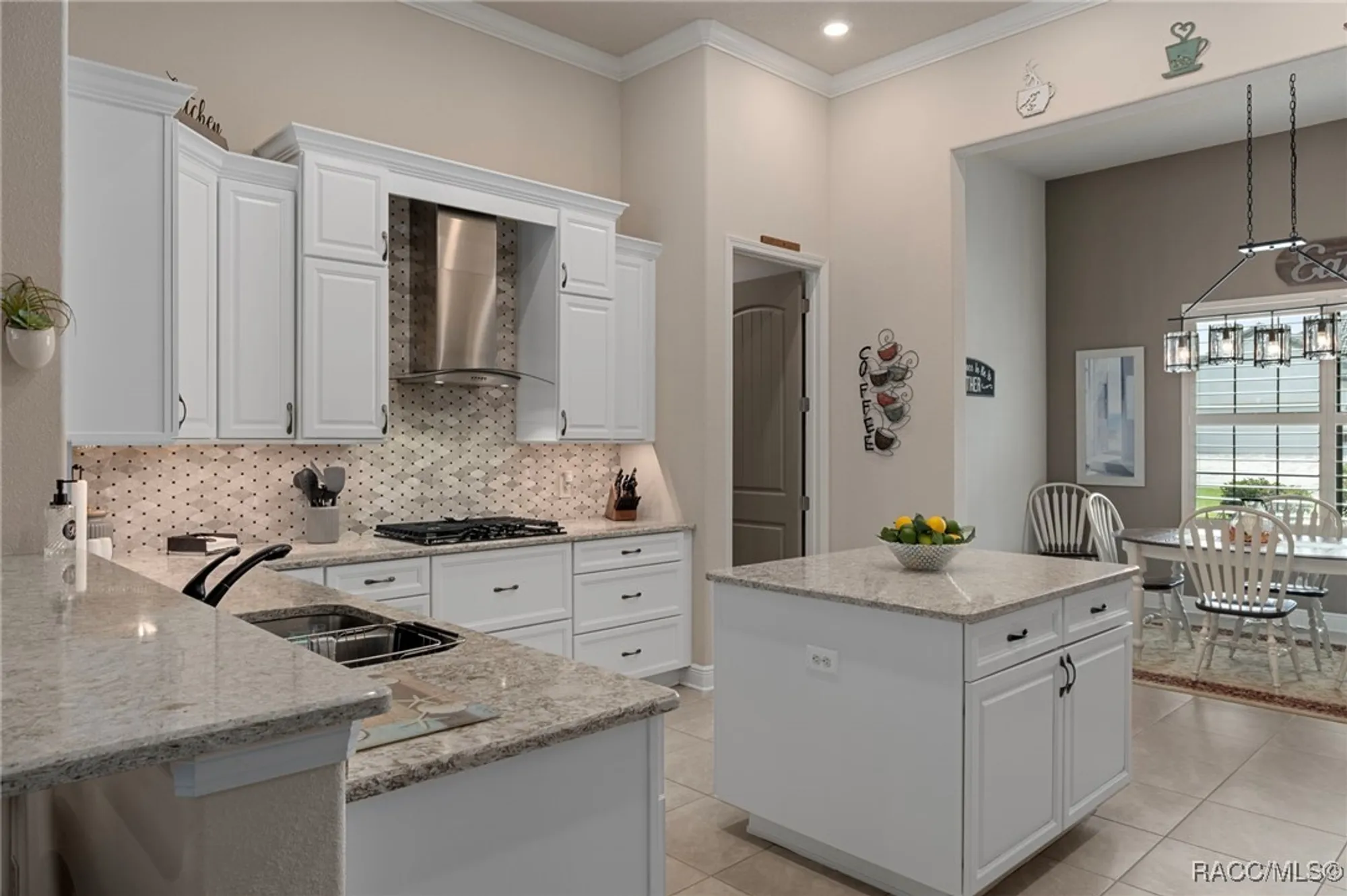 Property Slideshow image 19 of 90 | 1077 n hunt club dr, Hernando, FL, 34442