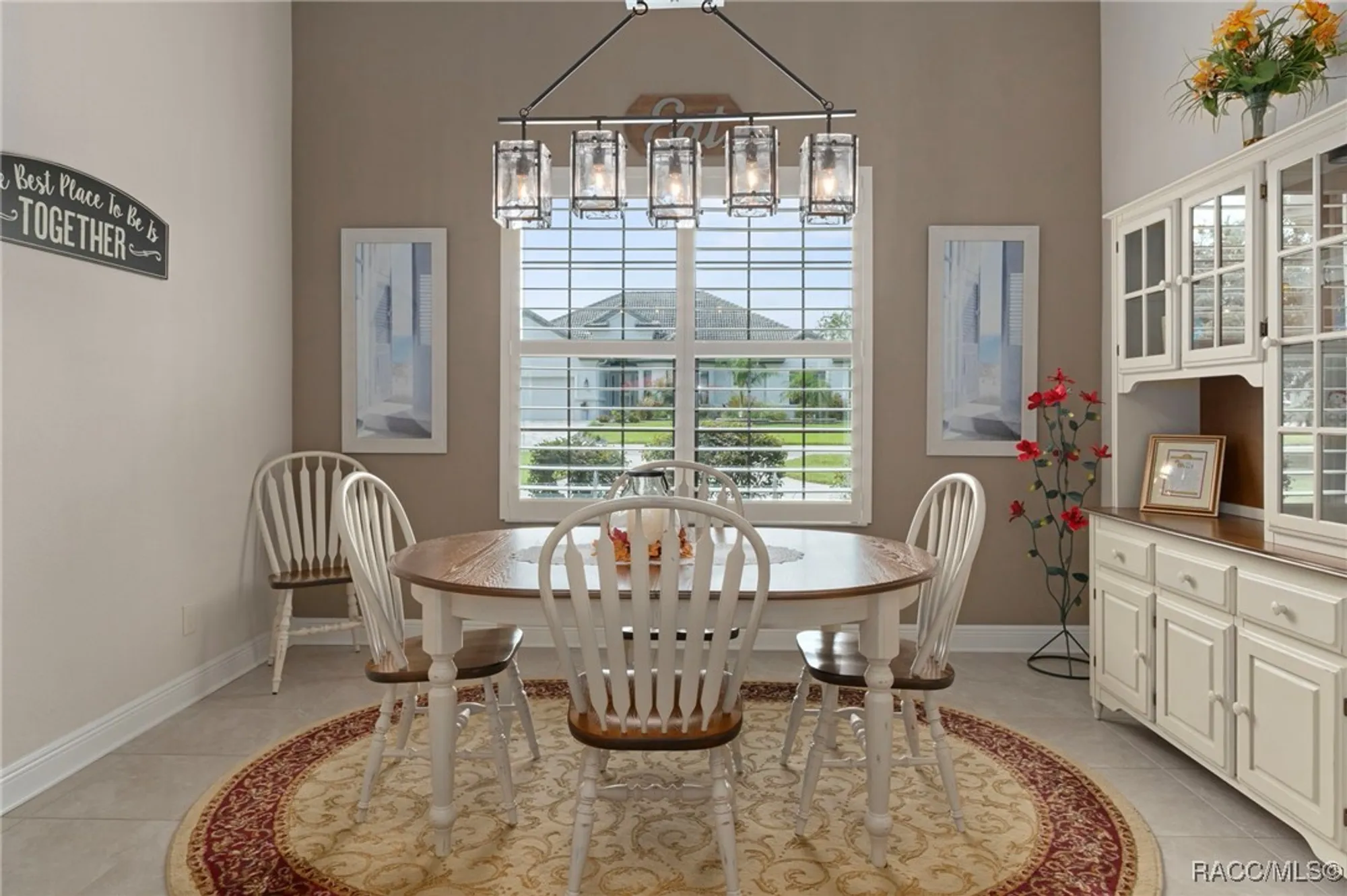 Property Slideshow image 24 of 90 | 1077 n hunt club dr, Hernando, FL, 34442