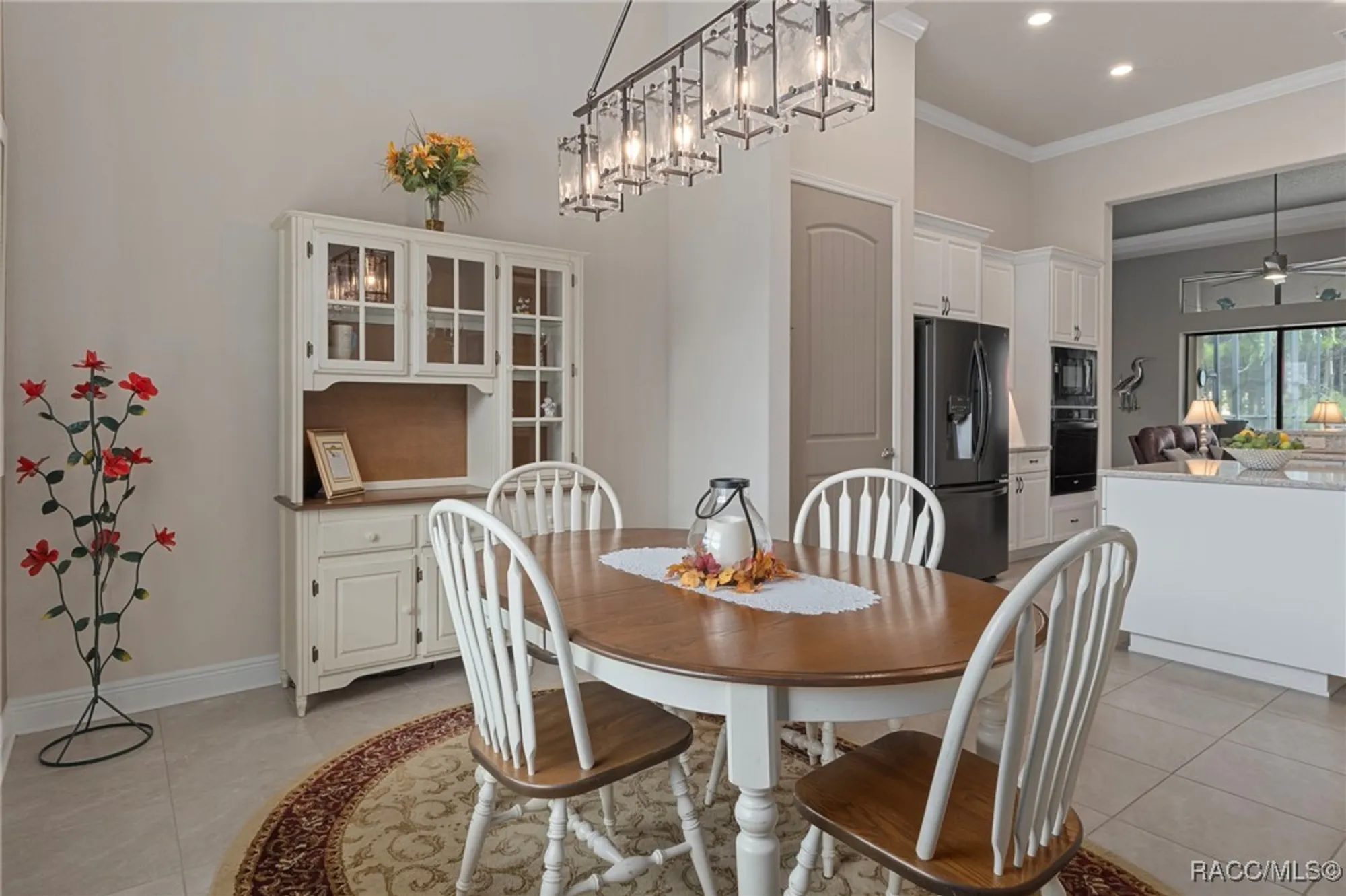 Property Slideshow image 25 of 90 | 1077 n hunt club dr, Hernando, FL, 34442