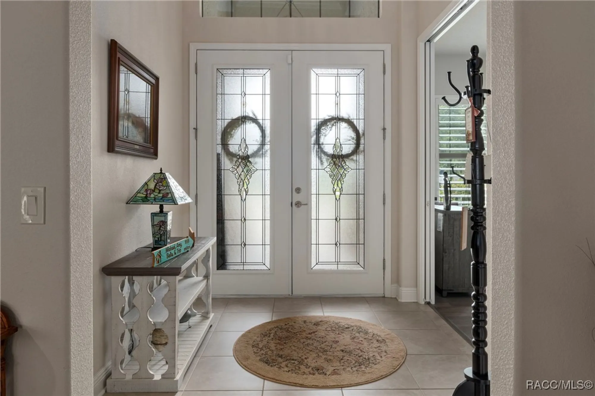 Property Slideshow image 26 of 90 | 1077 n hunt club dr, Hernando, FL, 34442